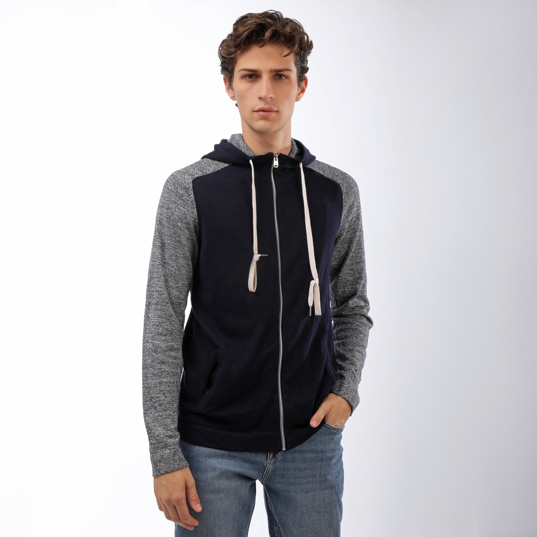 Jack & Jones