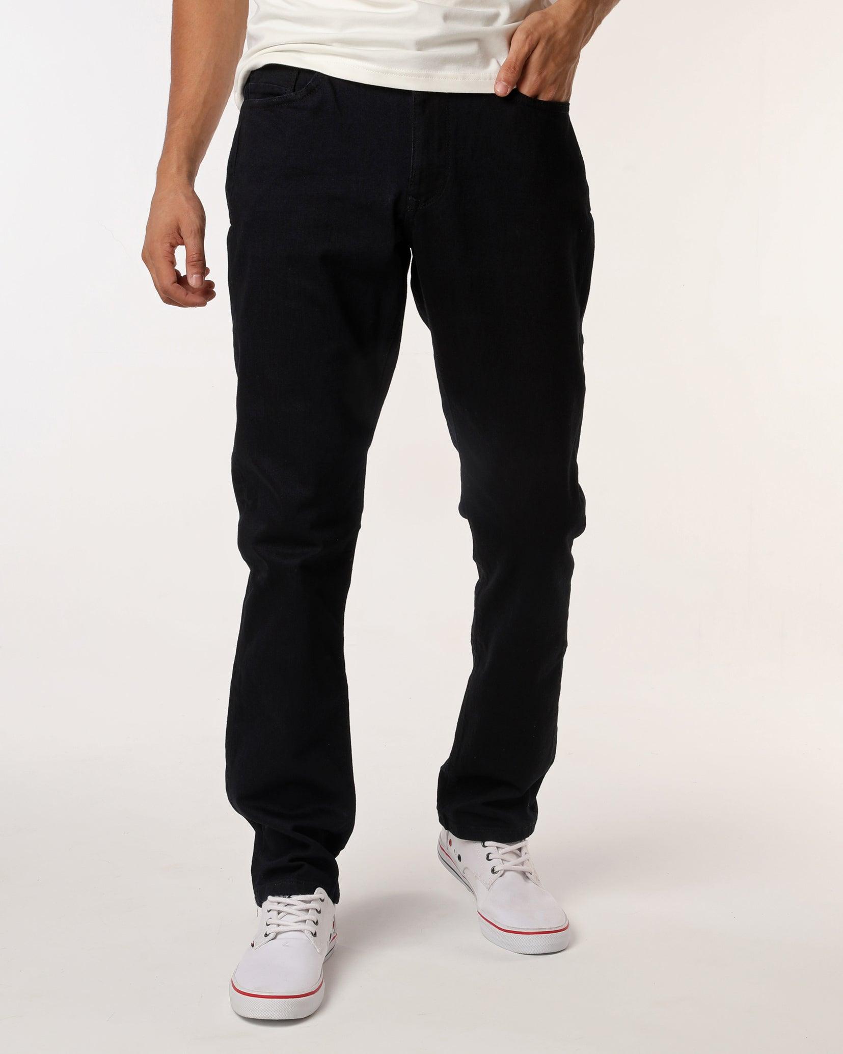 LOFT Jeans
