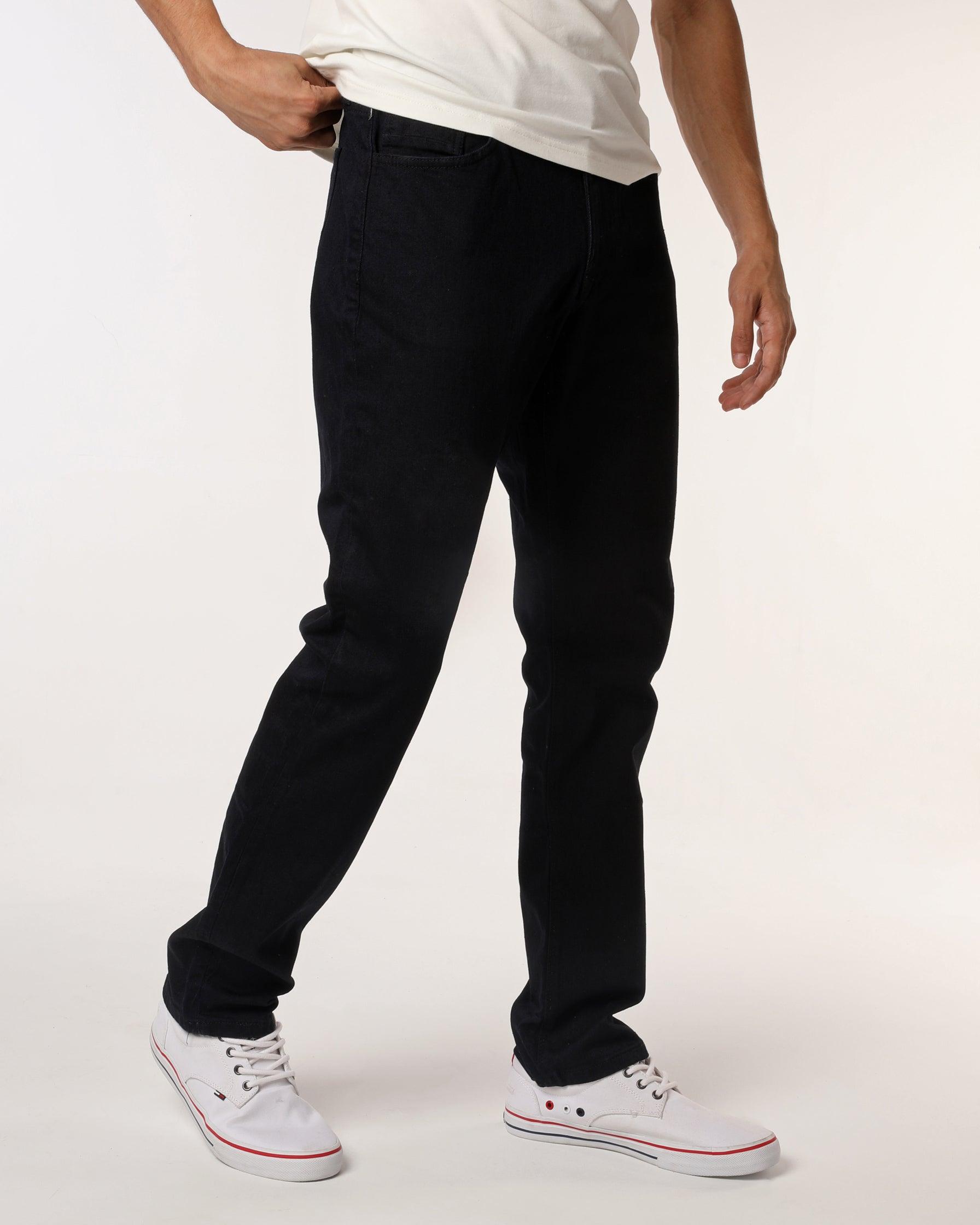 LOFT Jeans