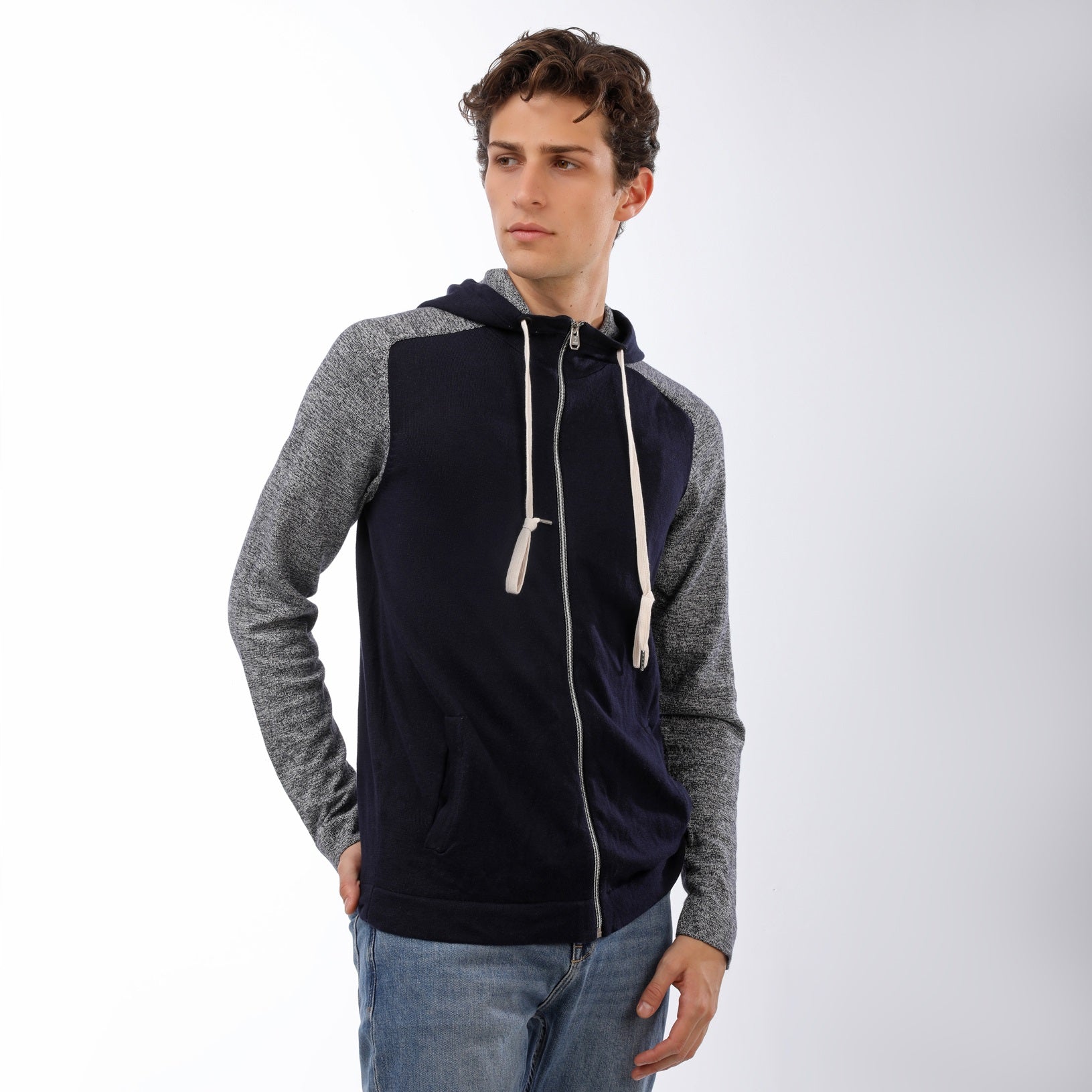Jack & Jones