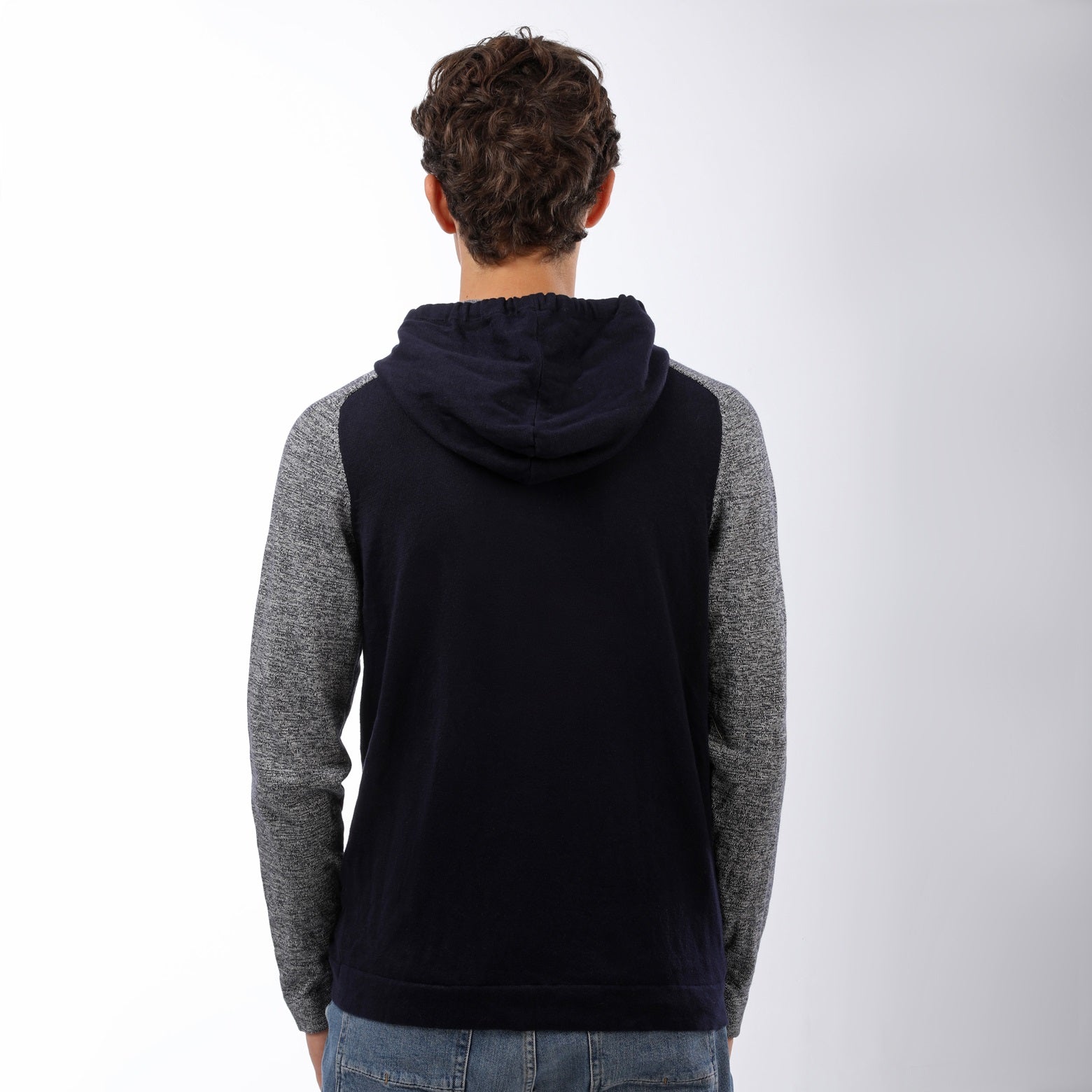 Jack & Jones
