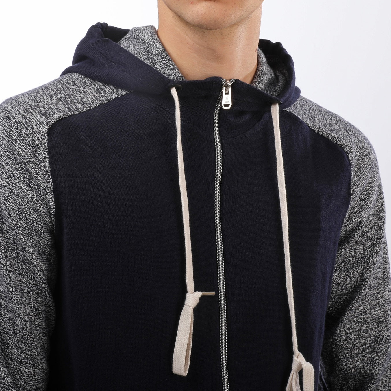 Jack & Jones