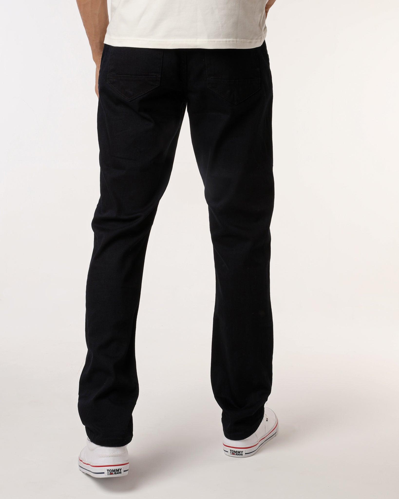 LOFT Jeans