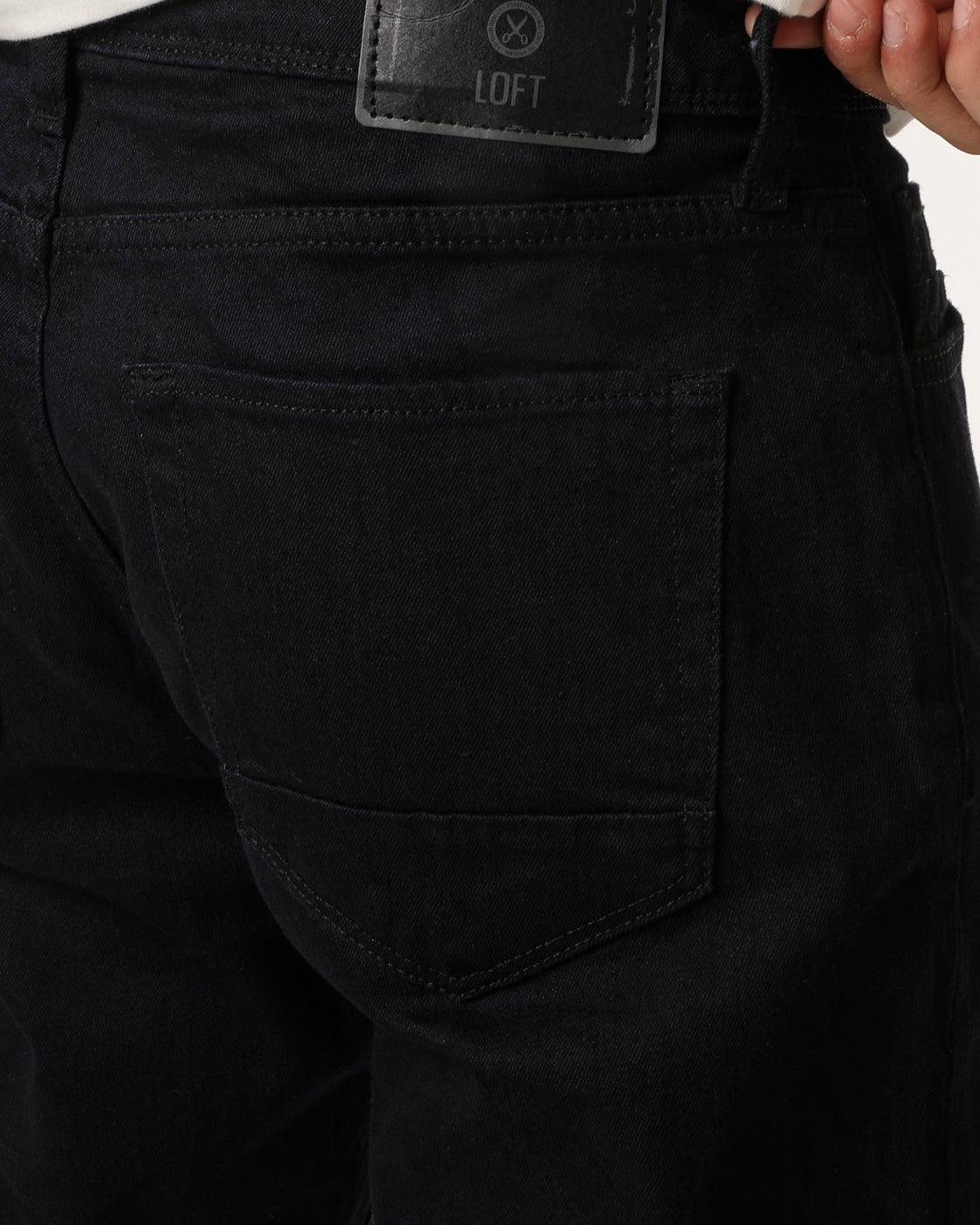 LOFT Jeans