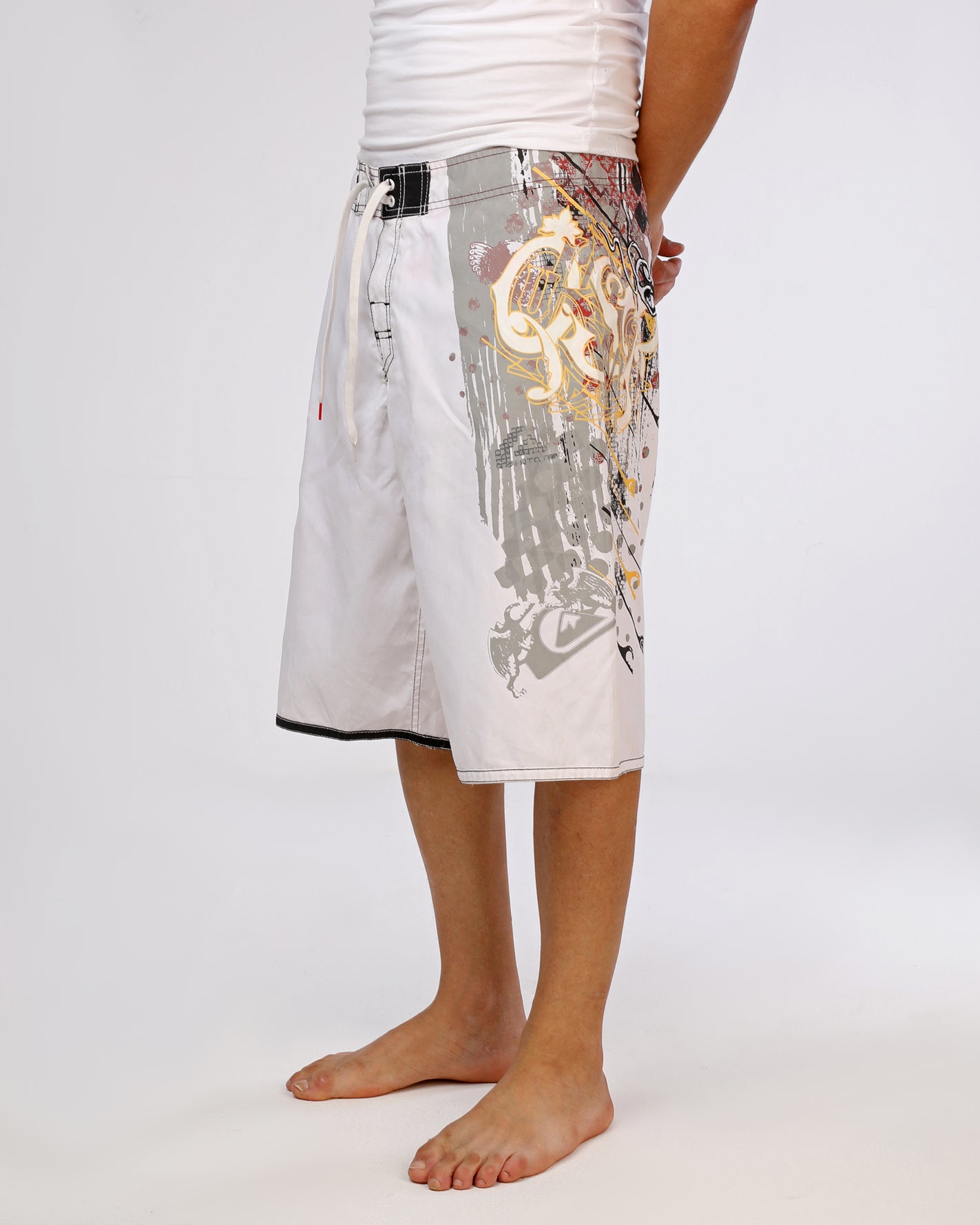 Quiksilver Swim Short