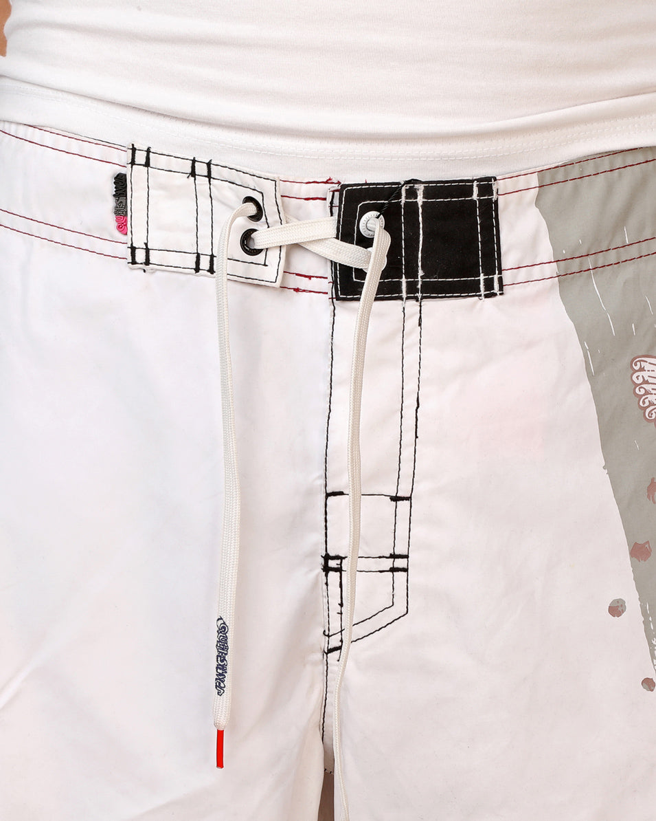 Quiksilver Swim Short