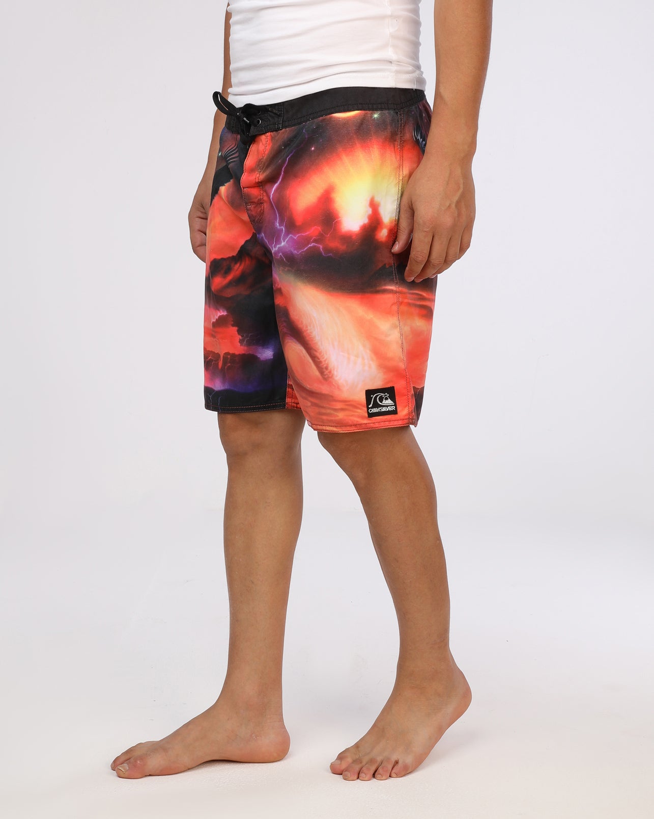 Quiksilver Swim Short