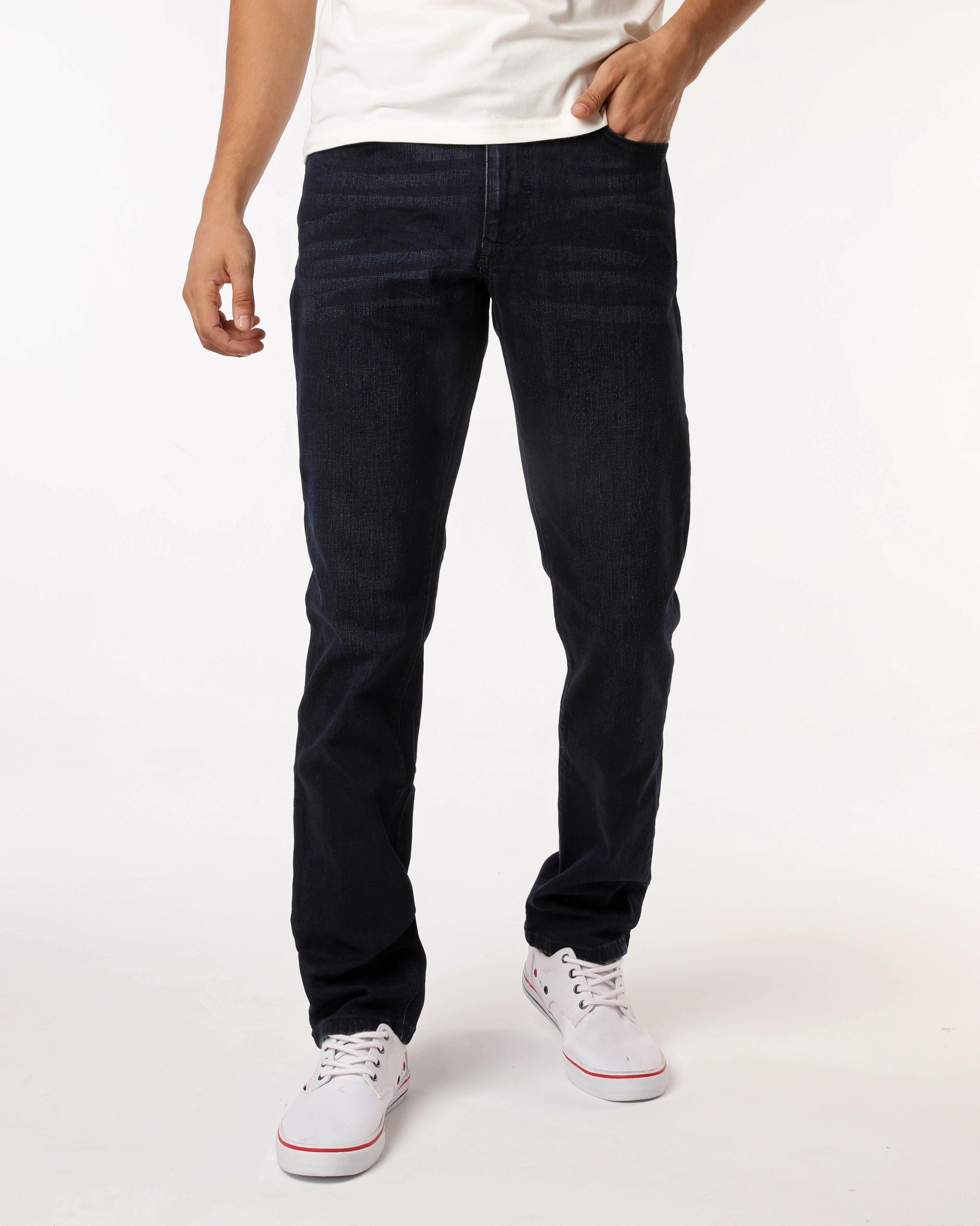 LOFT Slim Fit Jeans