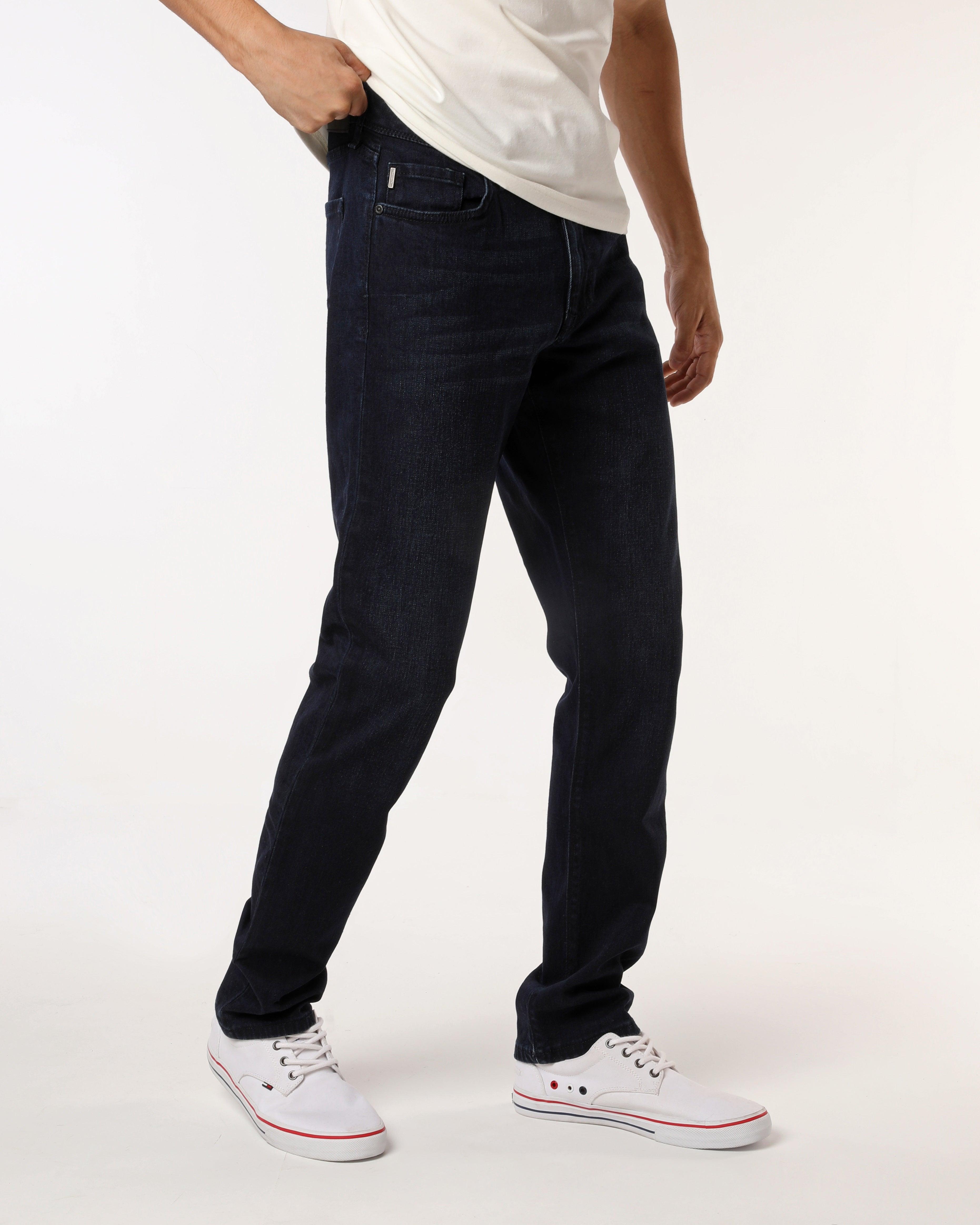 LOFT Slim Fit Jeans