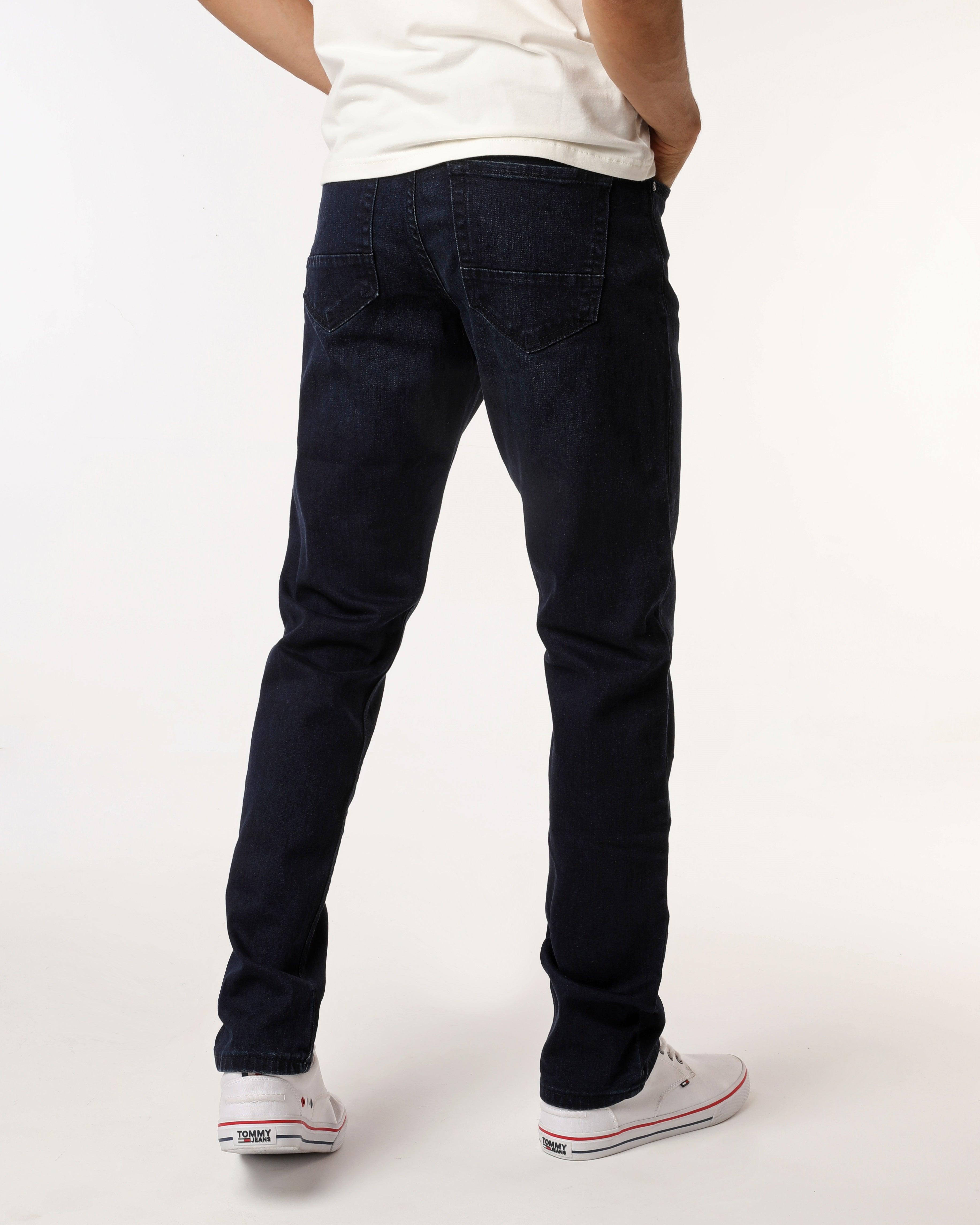 LOFT Slim Fit Jeans