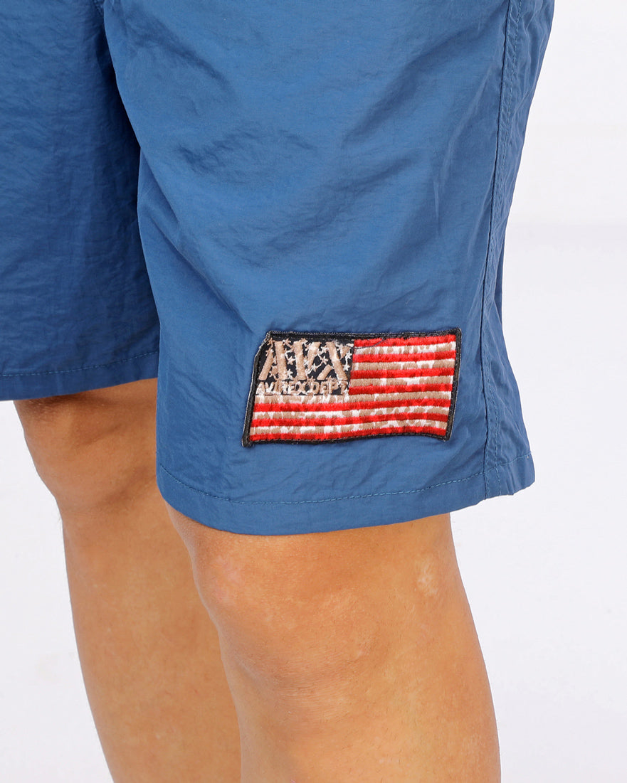 Avx.Swim Short