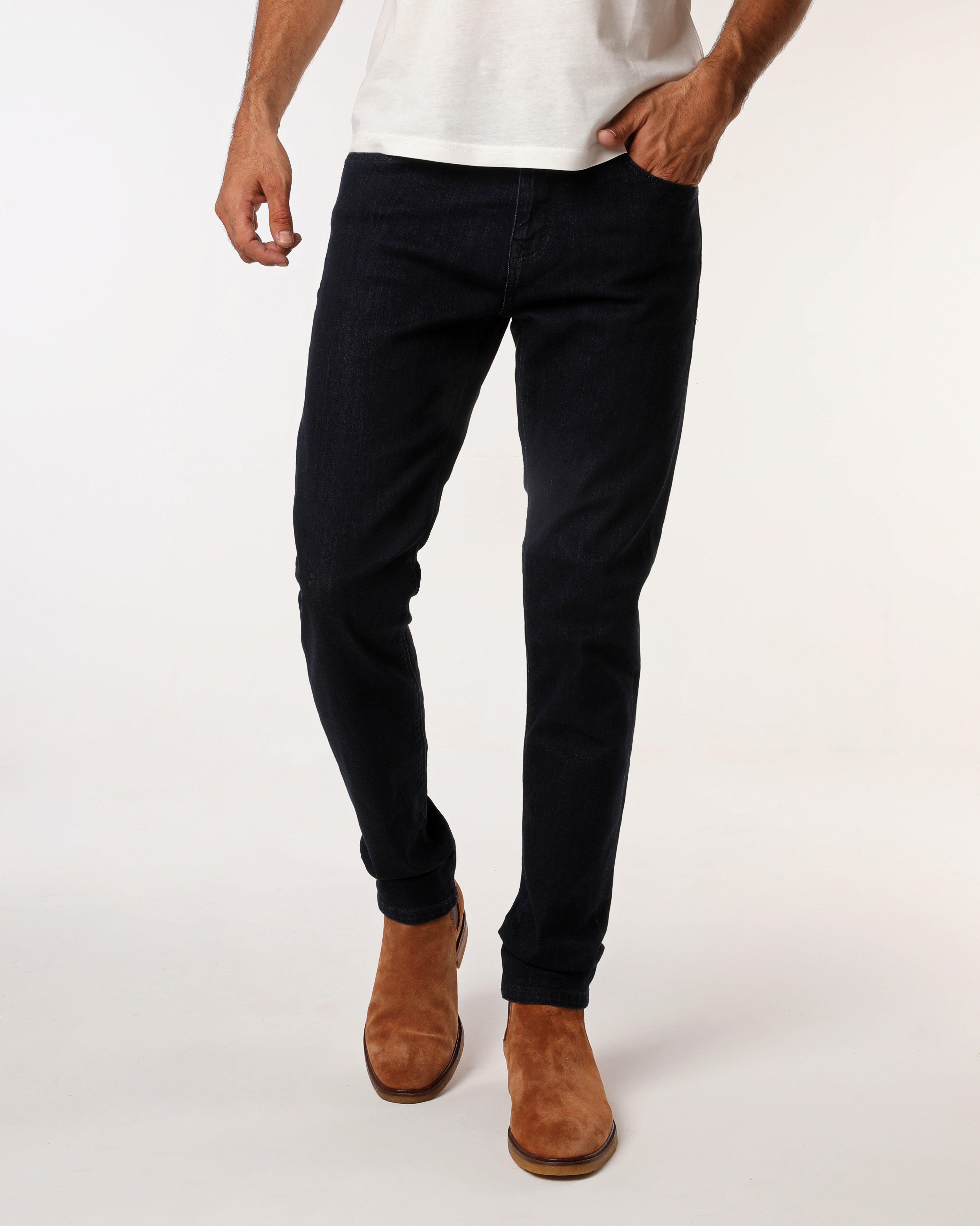 MAG DNM Skinny Fit