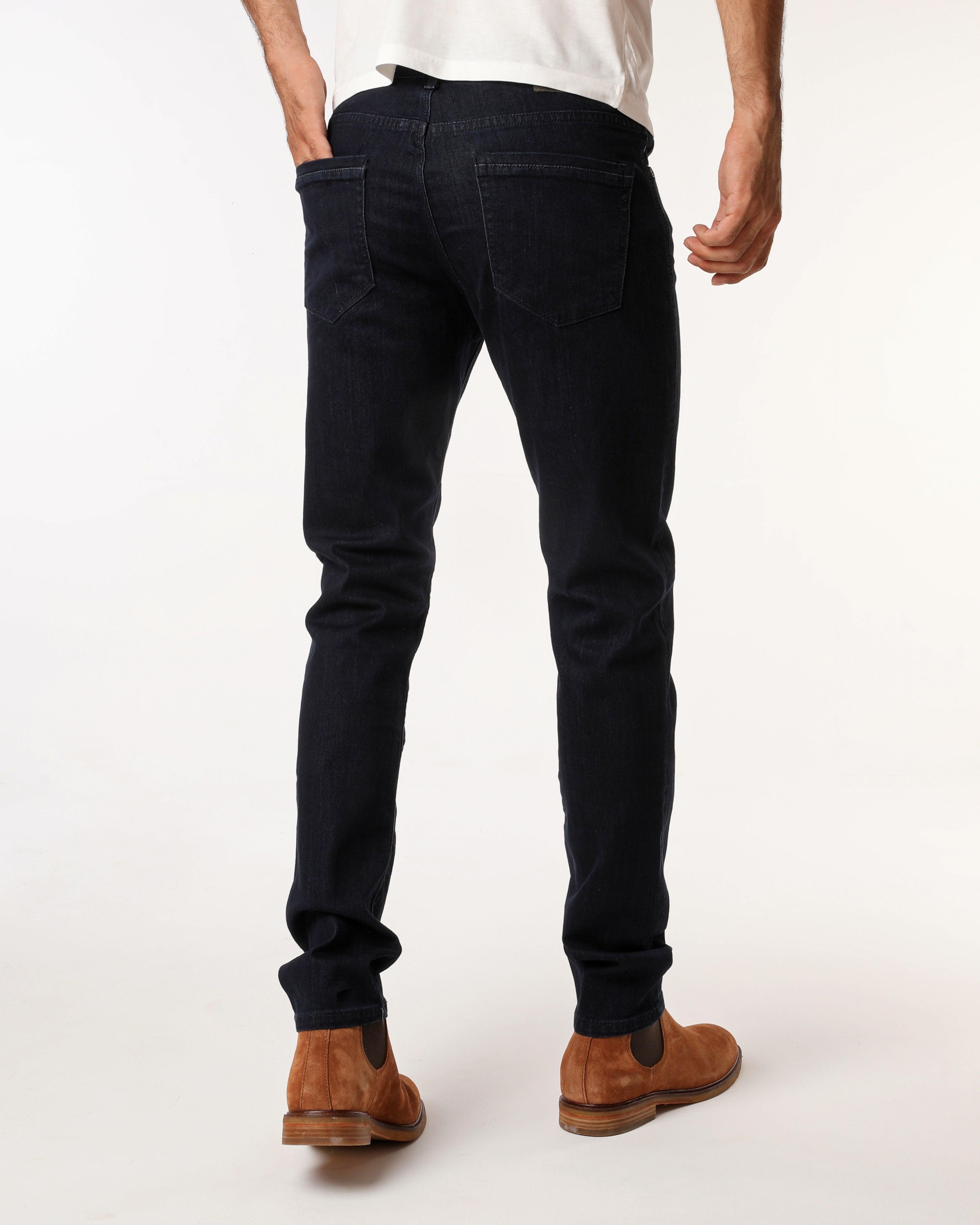 MAG DNM Skinny Fit