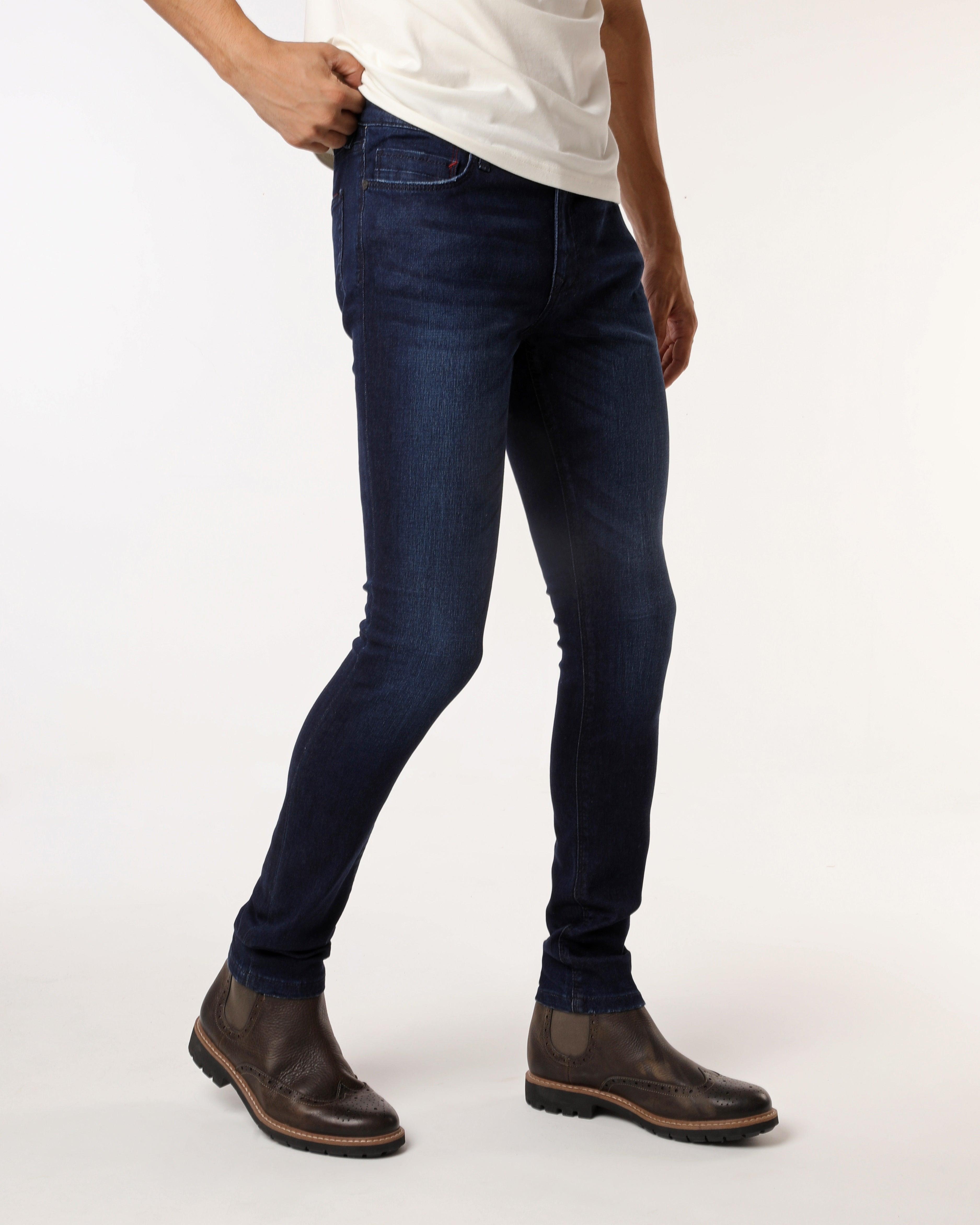 MAG DNM Skinny Fit