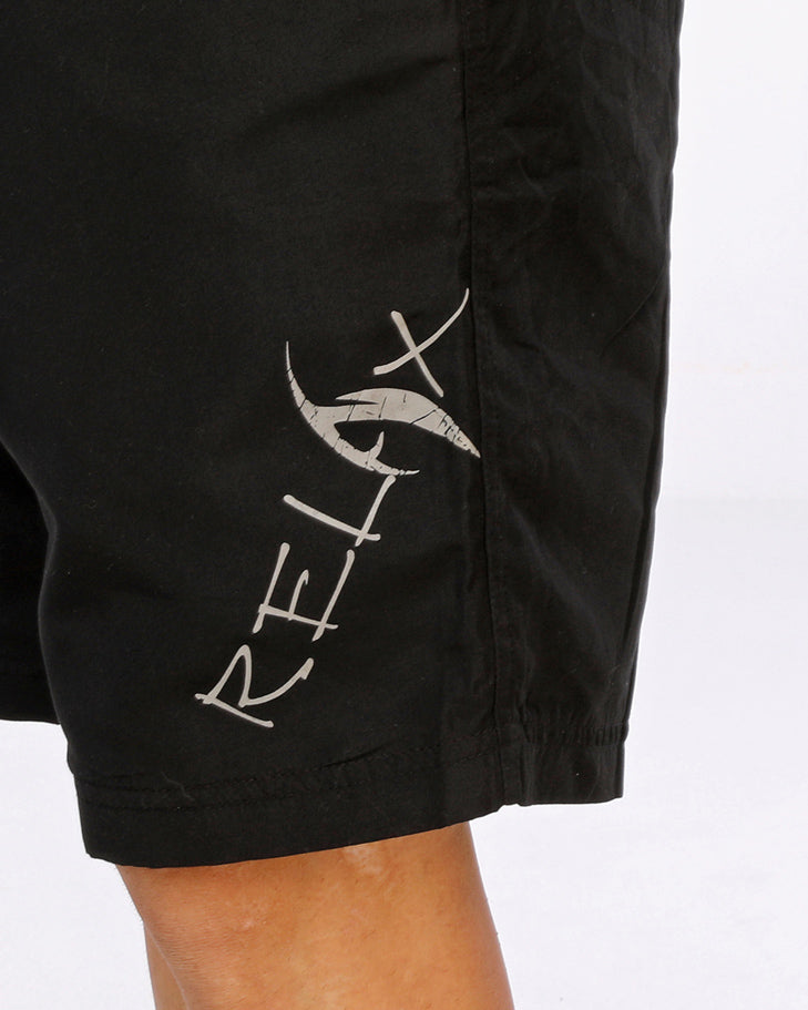 Levergy Swim Short