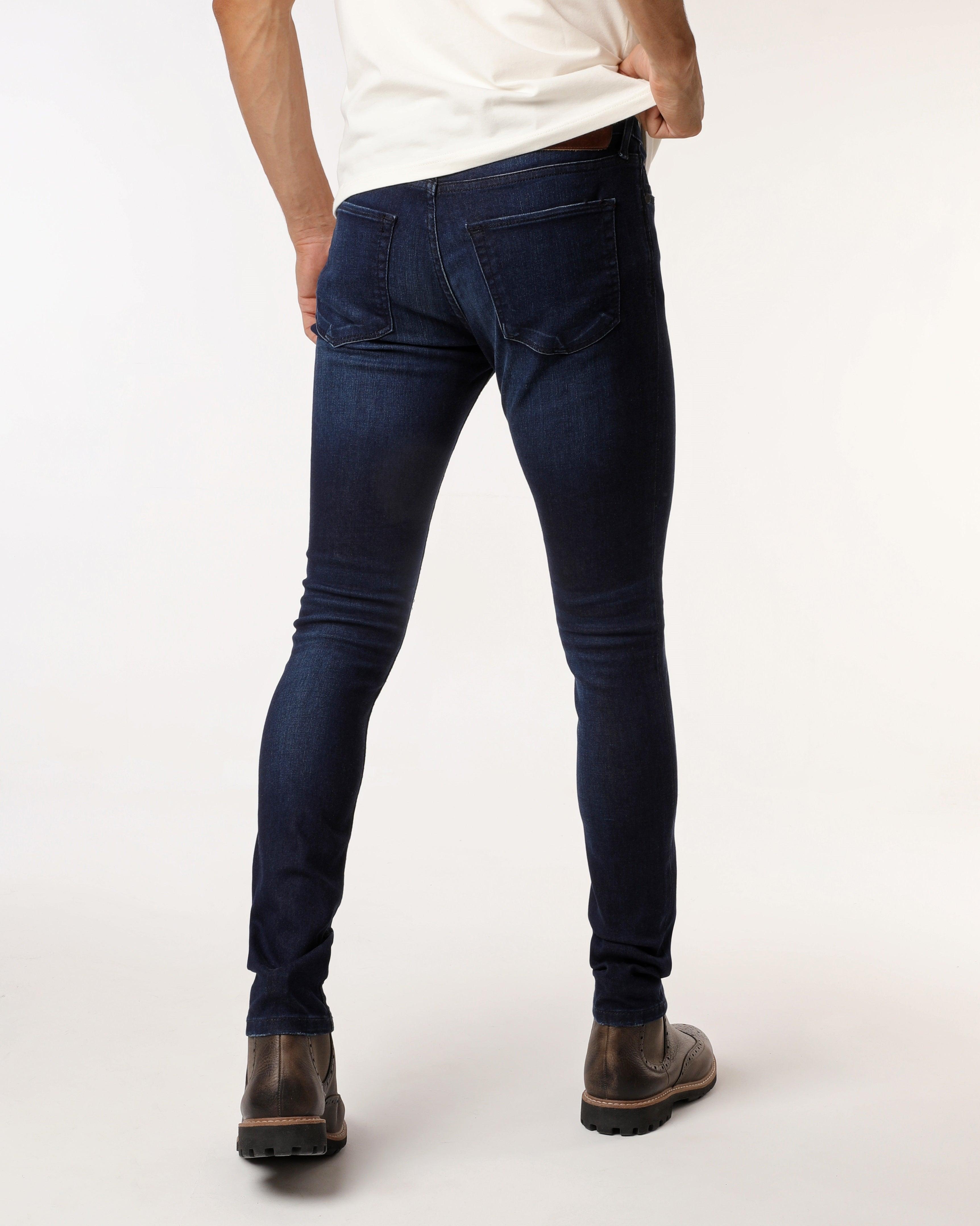 MAG DNM Skinny Fit