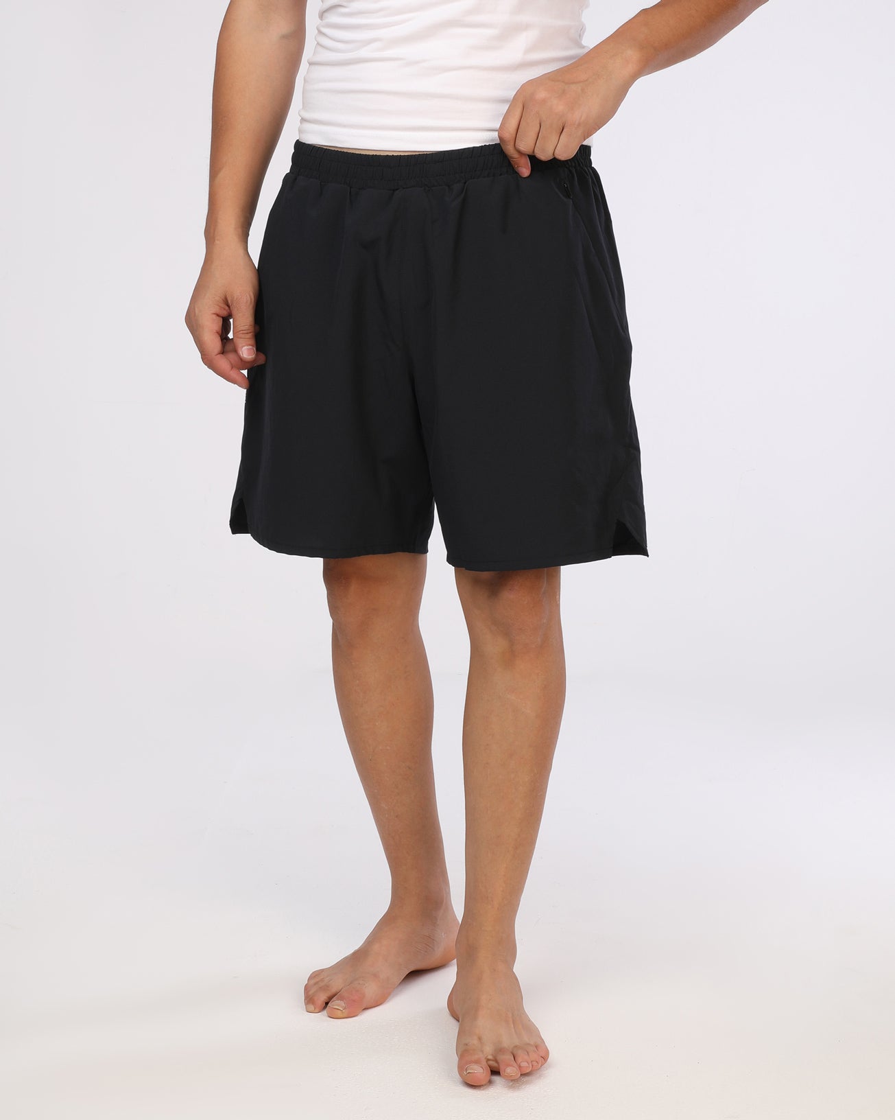 Salomon Swim Short
