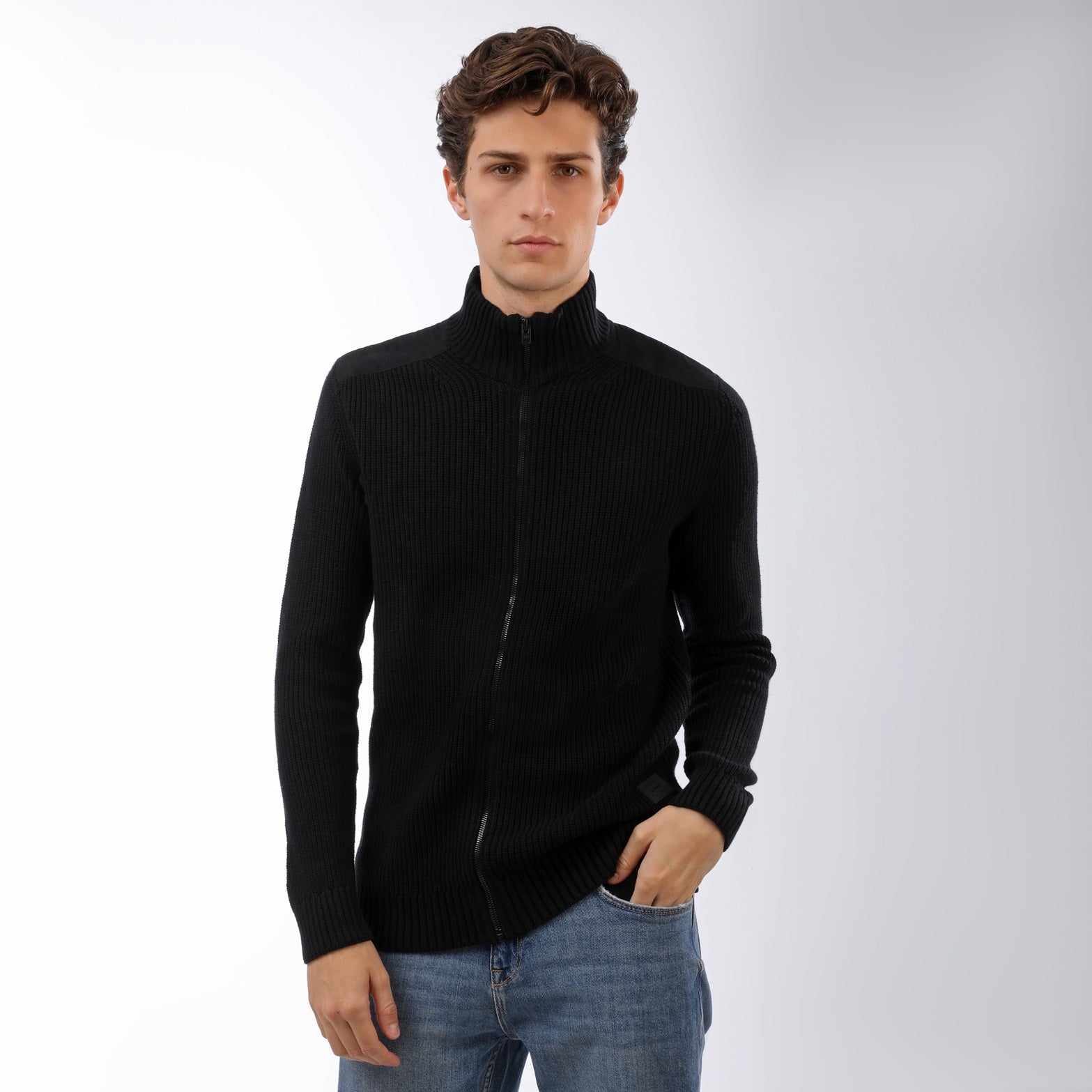 Jack & Jones