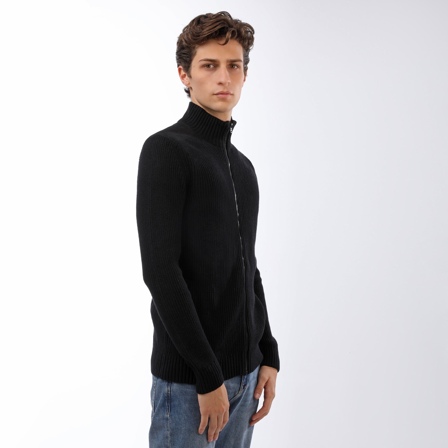 Jack & Jones