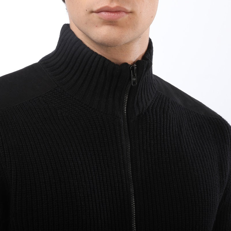 Jack & Jones