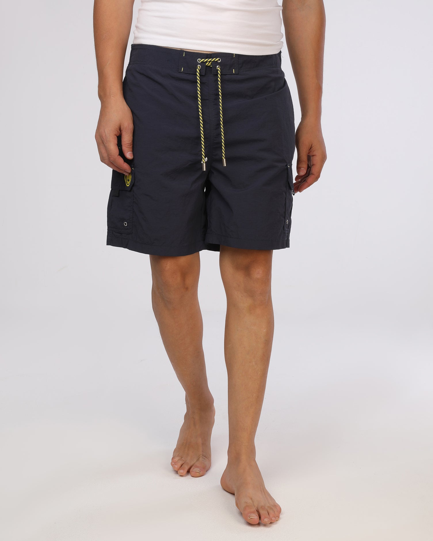 Han Bury Swim Short
