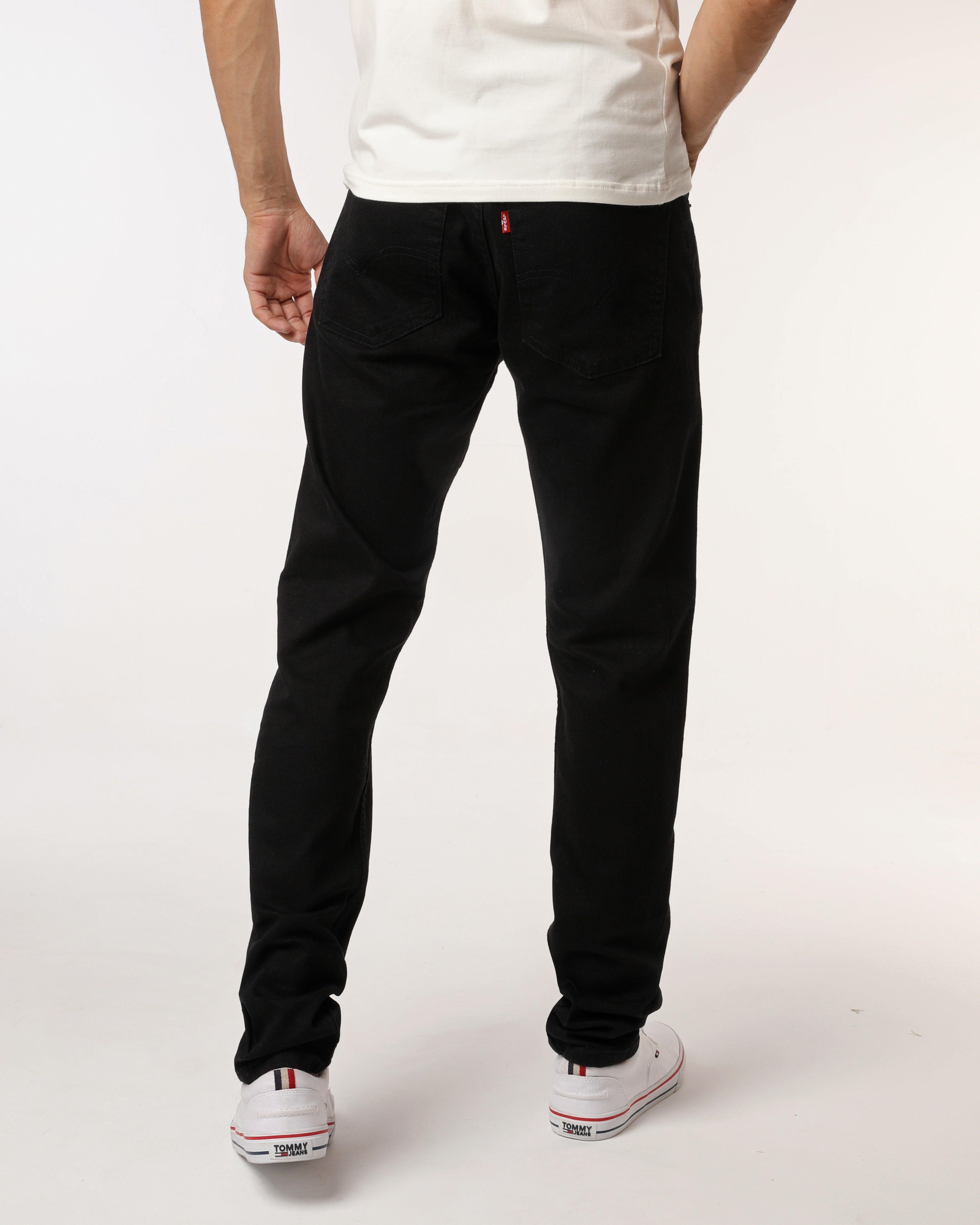 Levis 512 Slim Fit Jeans