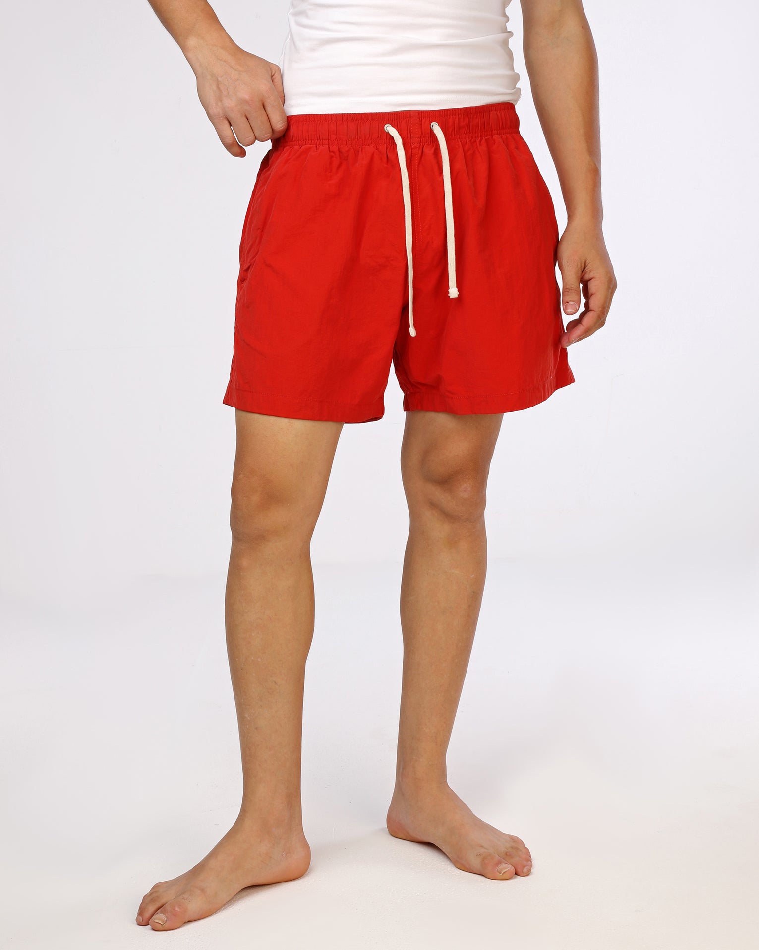H&M Swim Shorts
