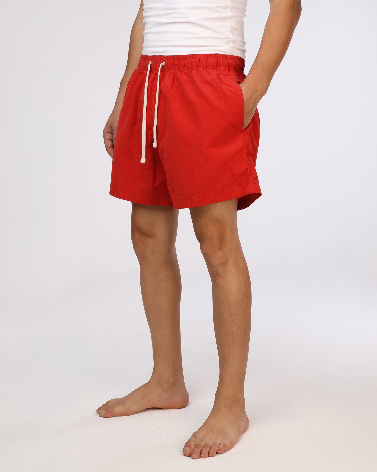 H&M Swim Shorts