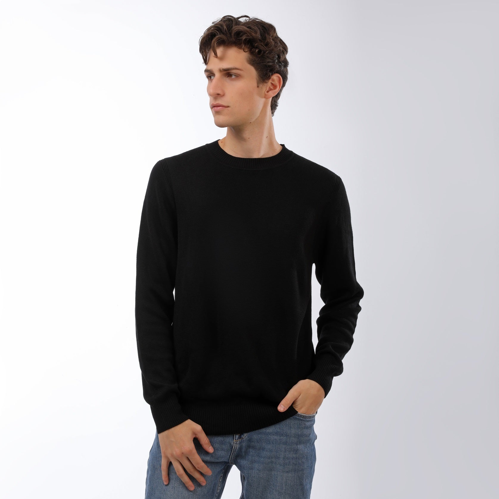 Jack & Jones