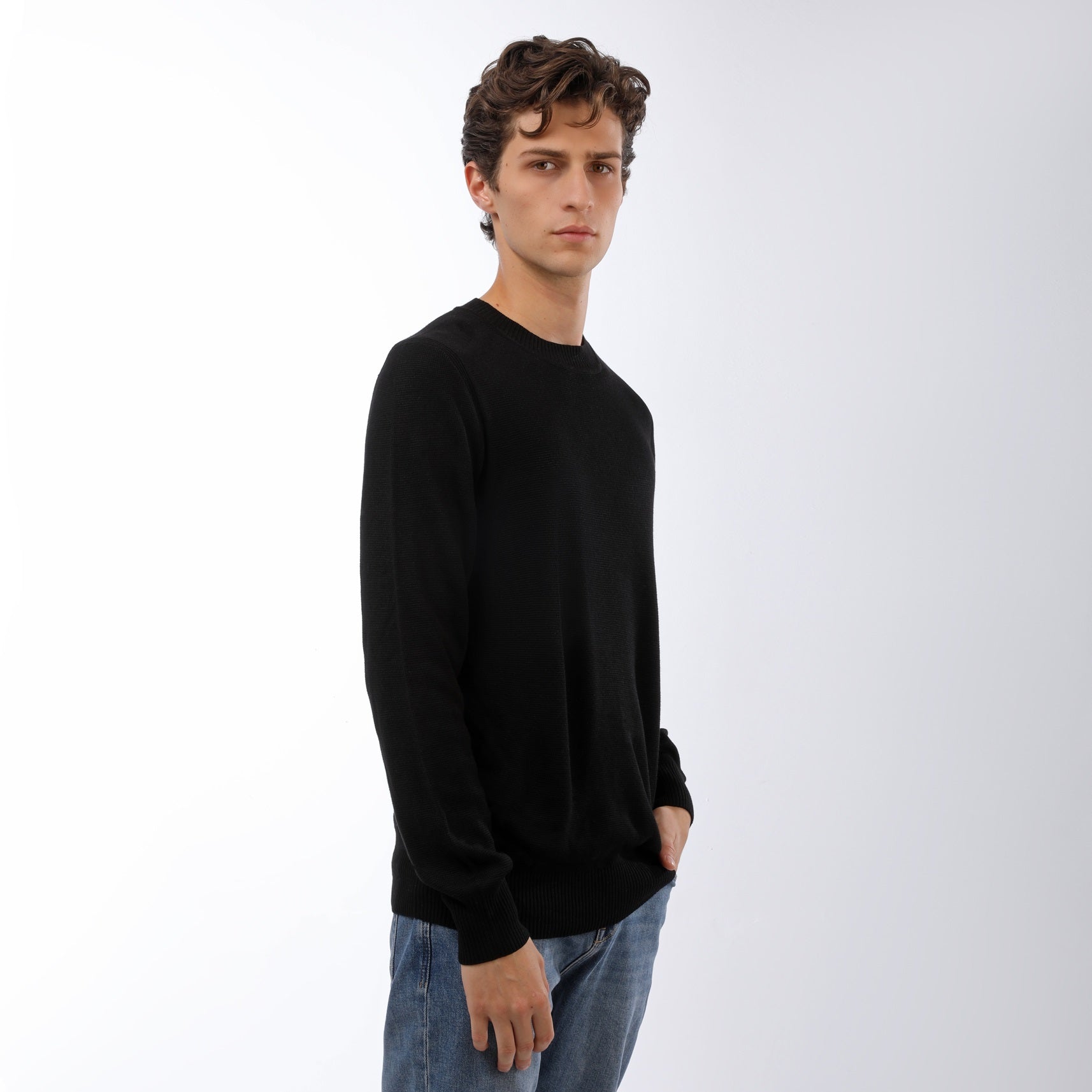 Jack & Jones