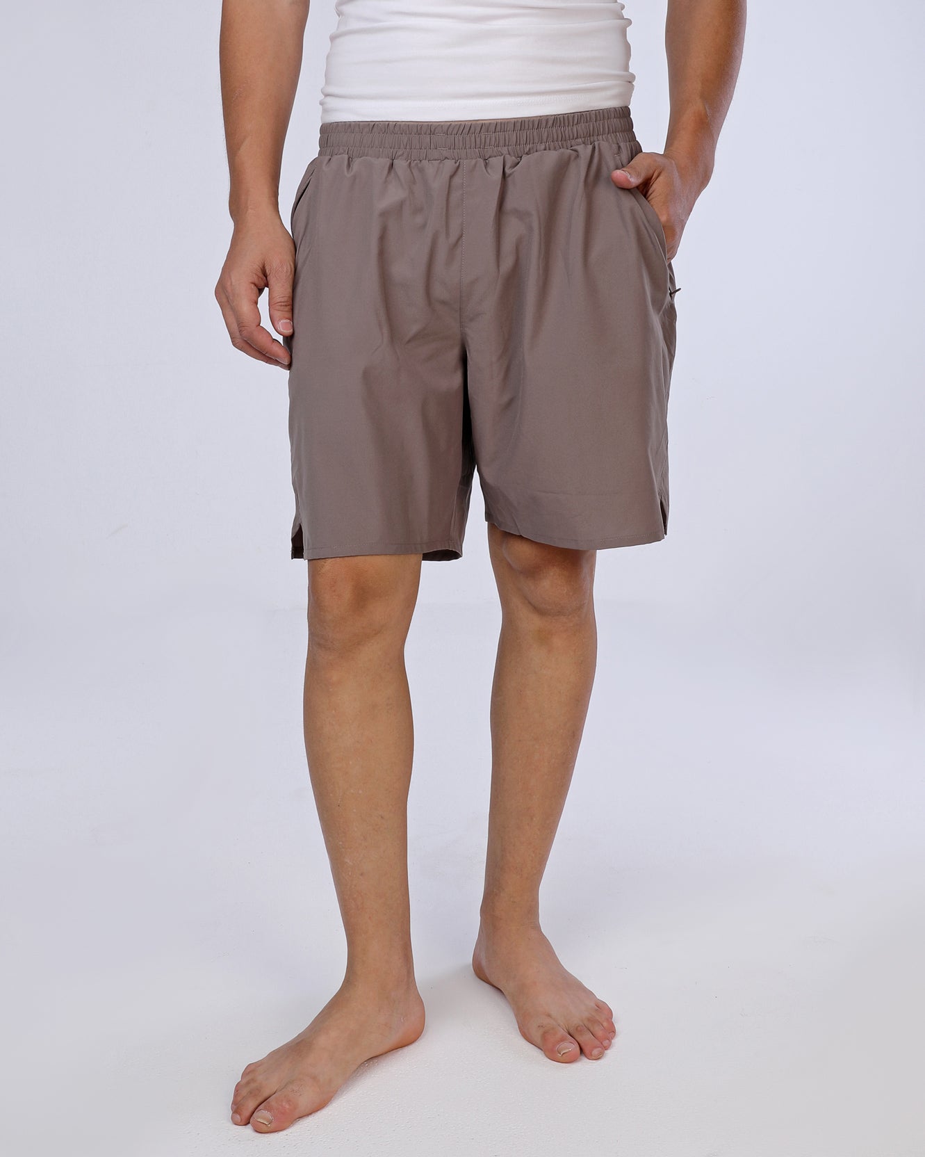 Salomon Swim Short