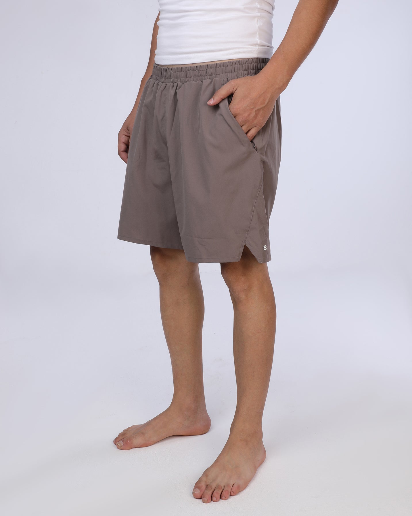 Salomon Swim Short
