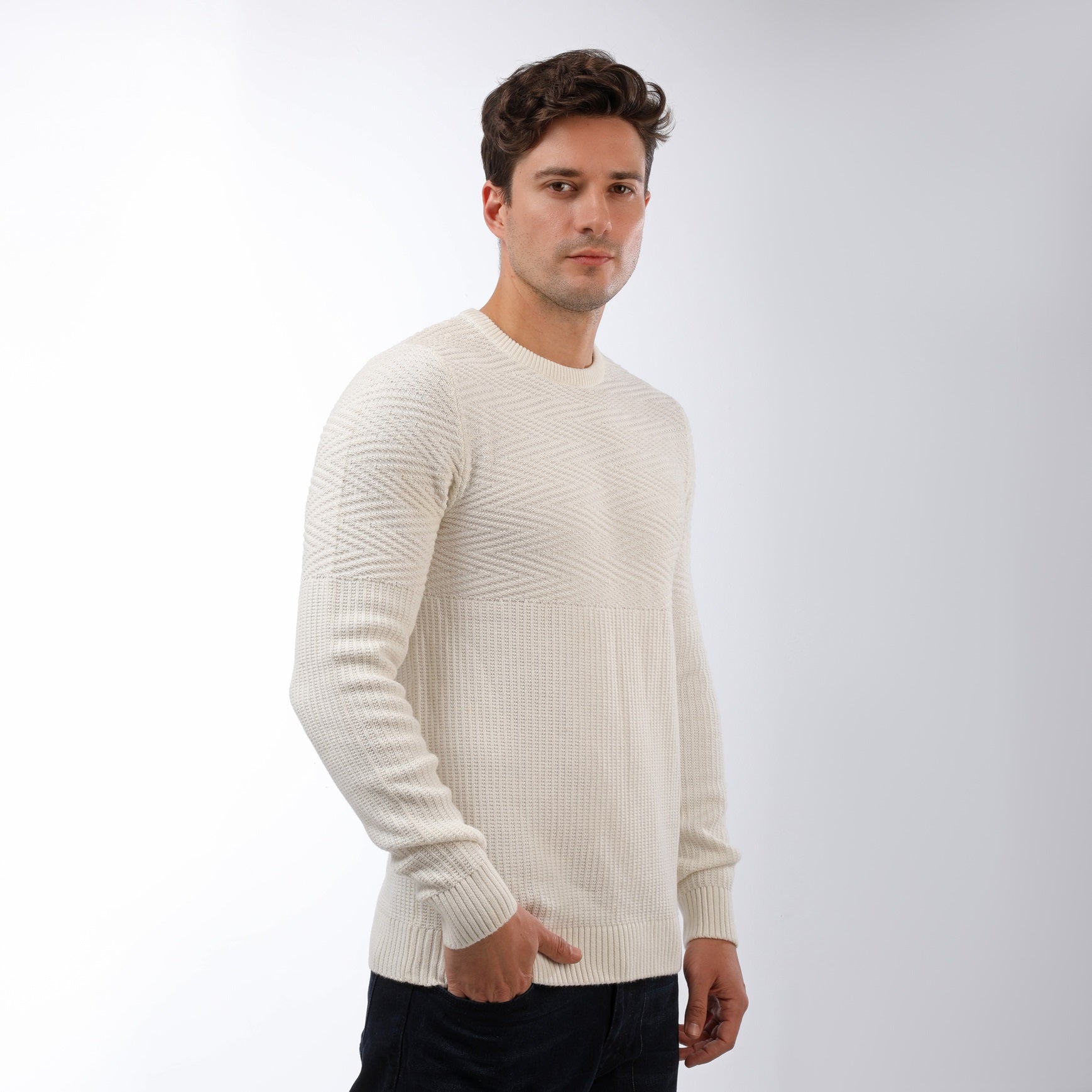 Jack & Jones