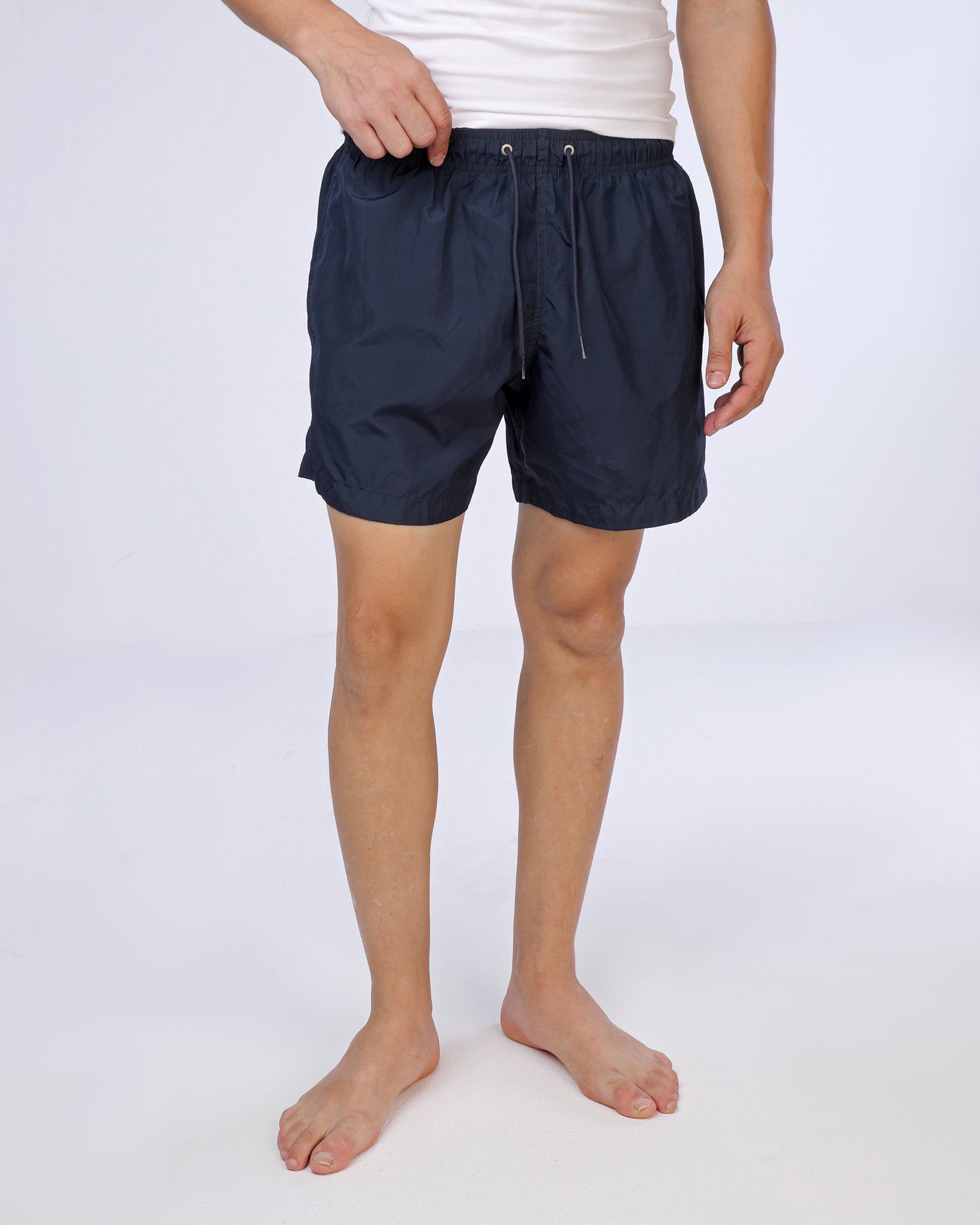 H&M Swim Shorts