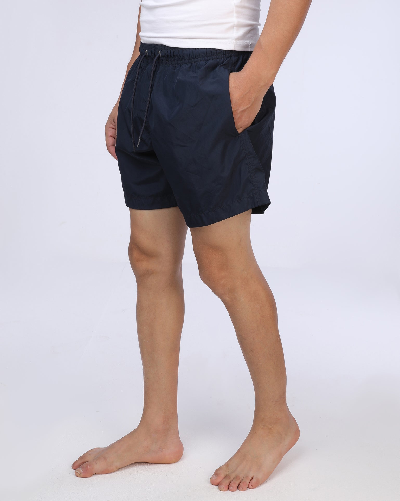 H&M Swim Shorts
