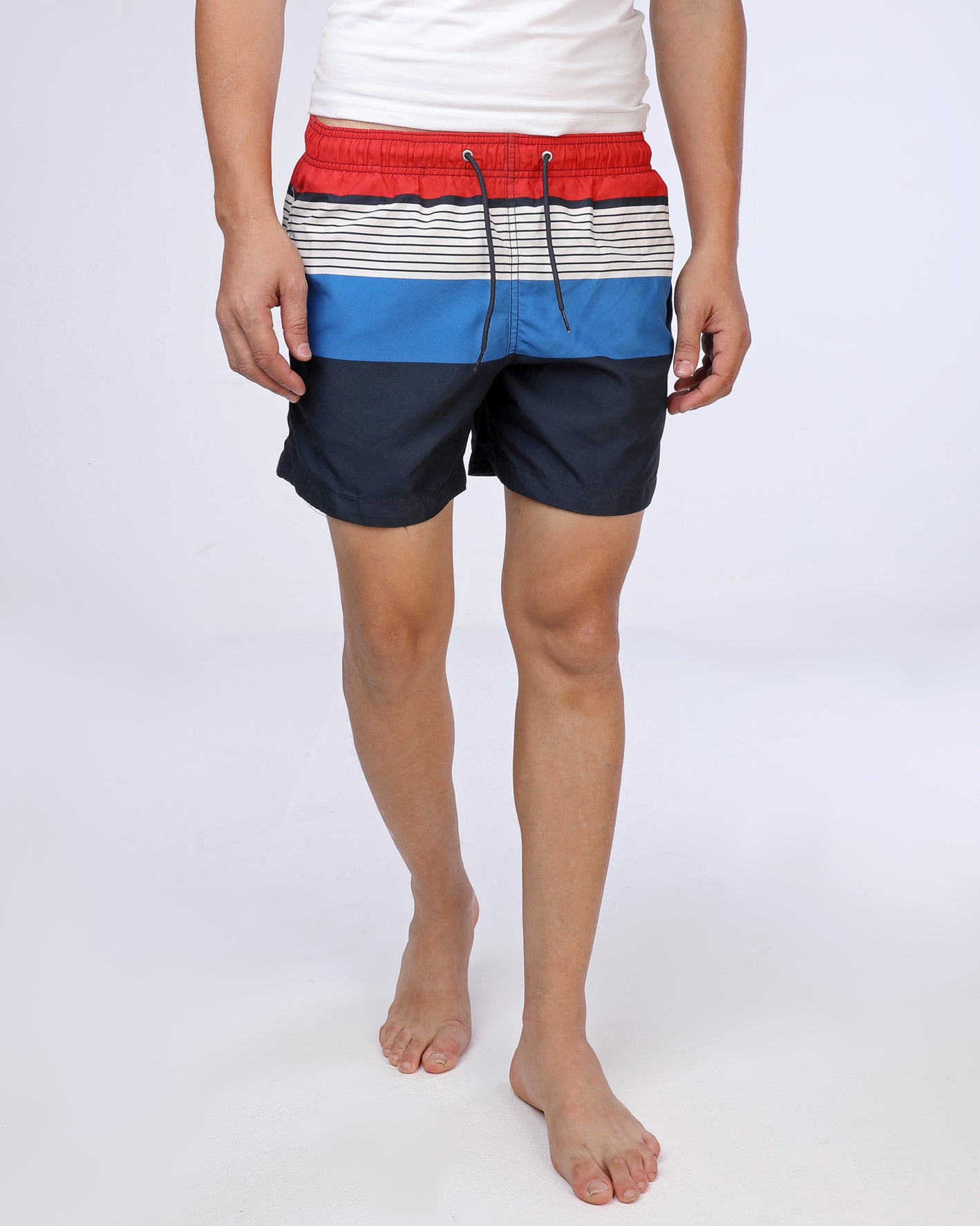 H&M Swim Short