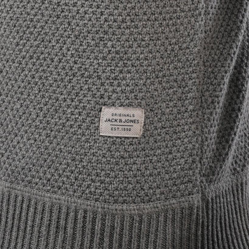 Jack & Jones