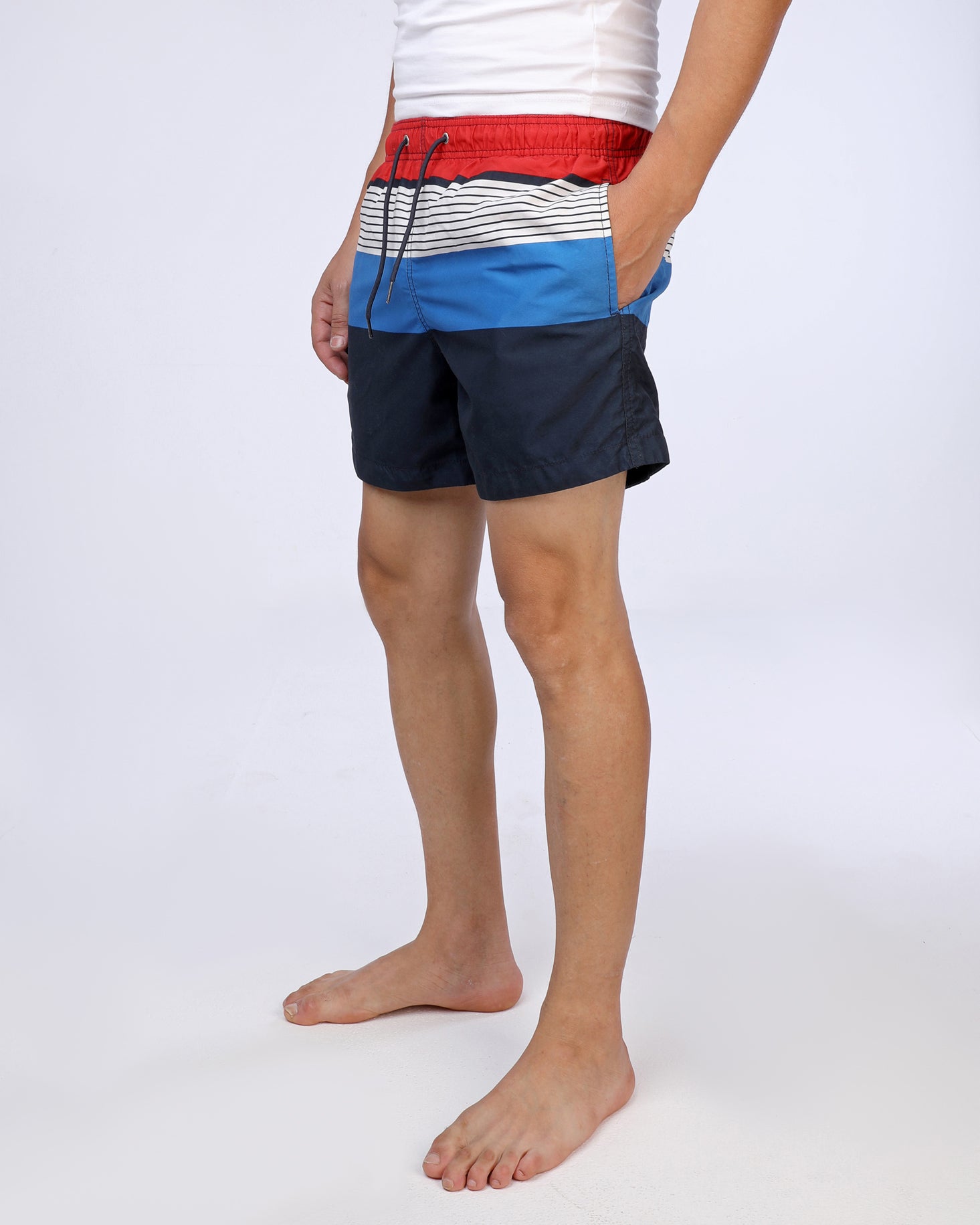H&M Swim Short