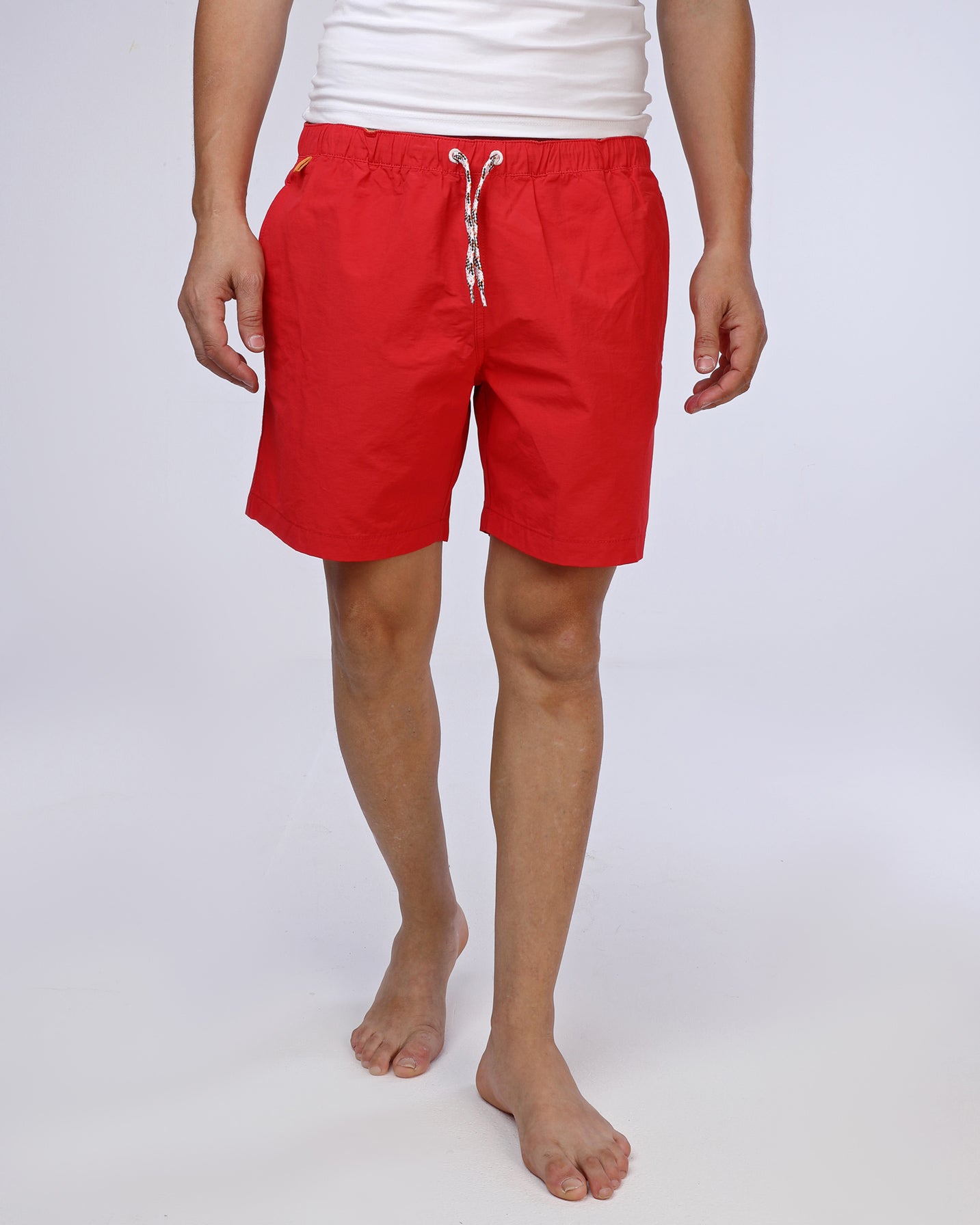 Tom Tailor Short