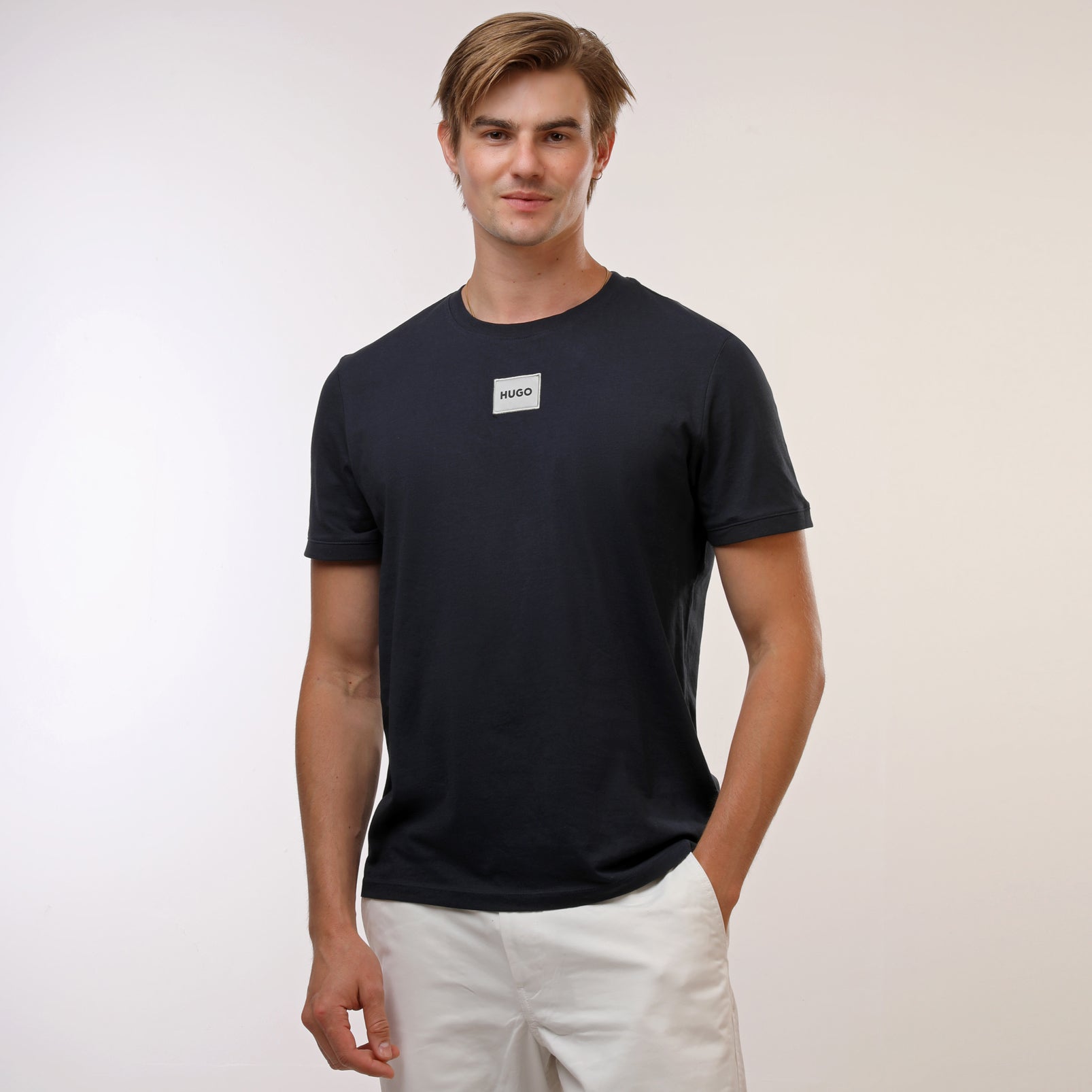 Hugo Boss T-shirt