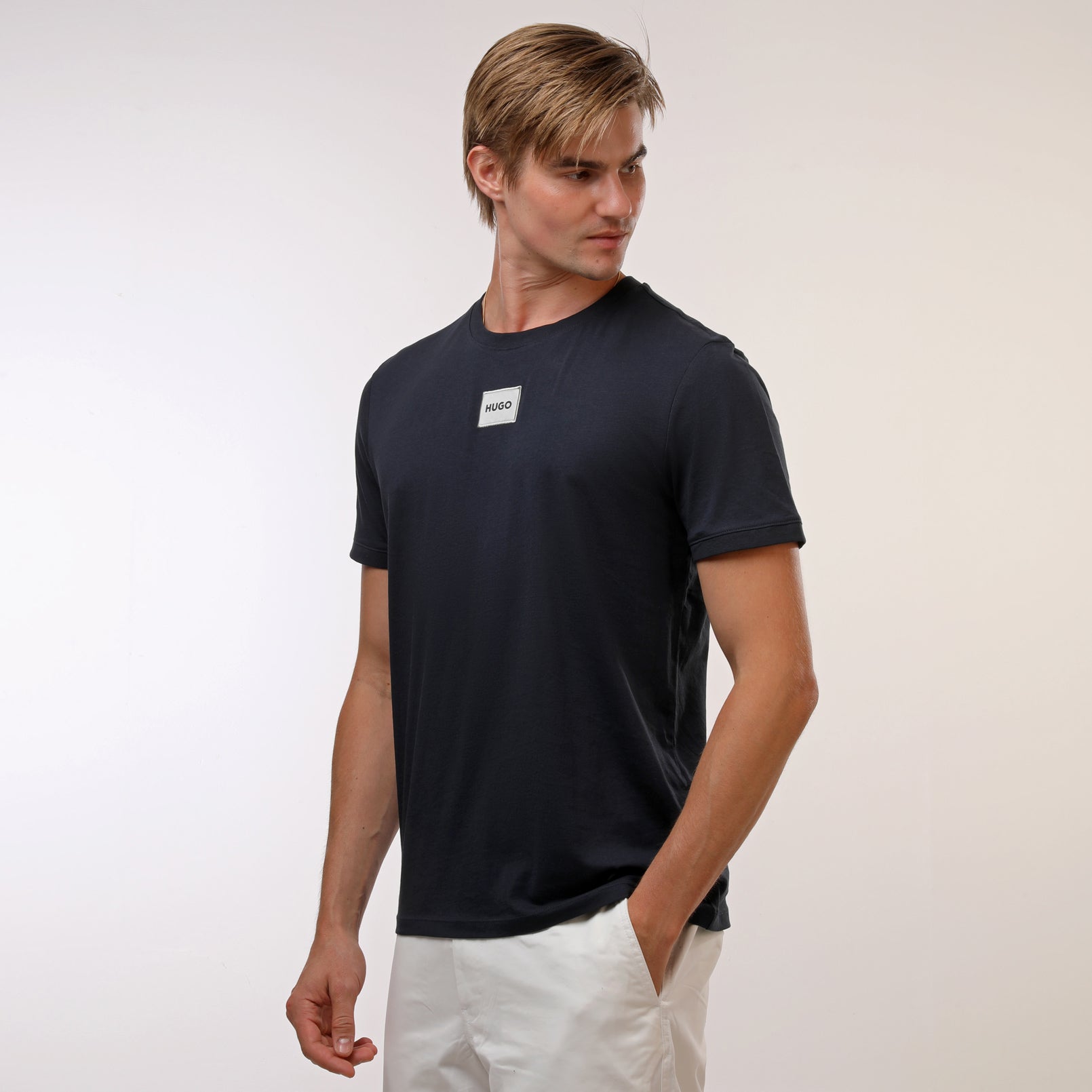 Hugo Boss T-shirt