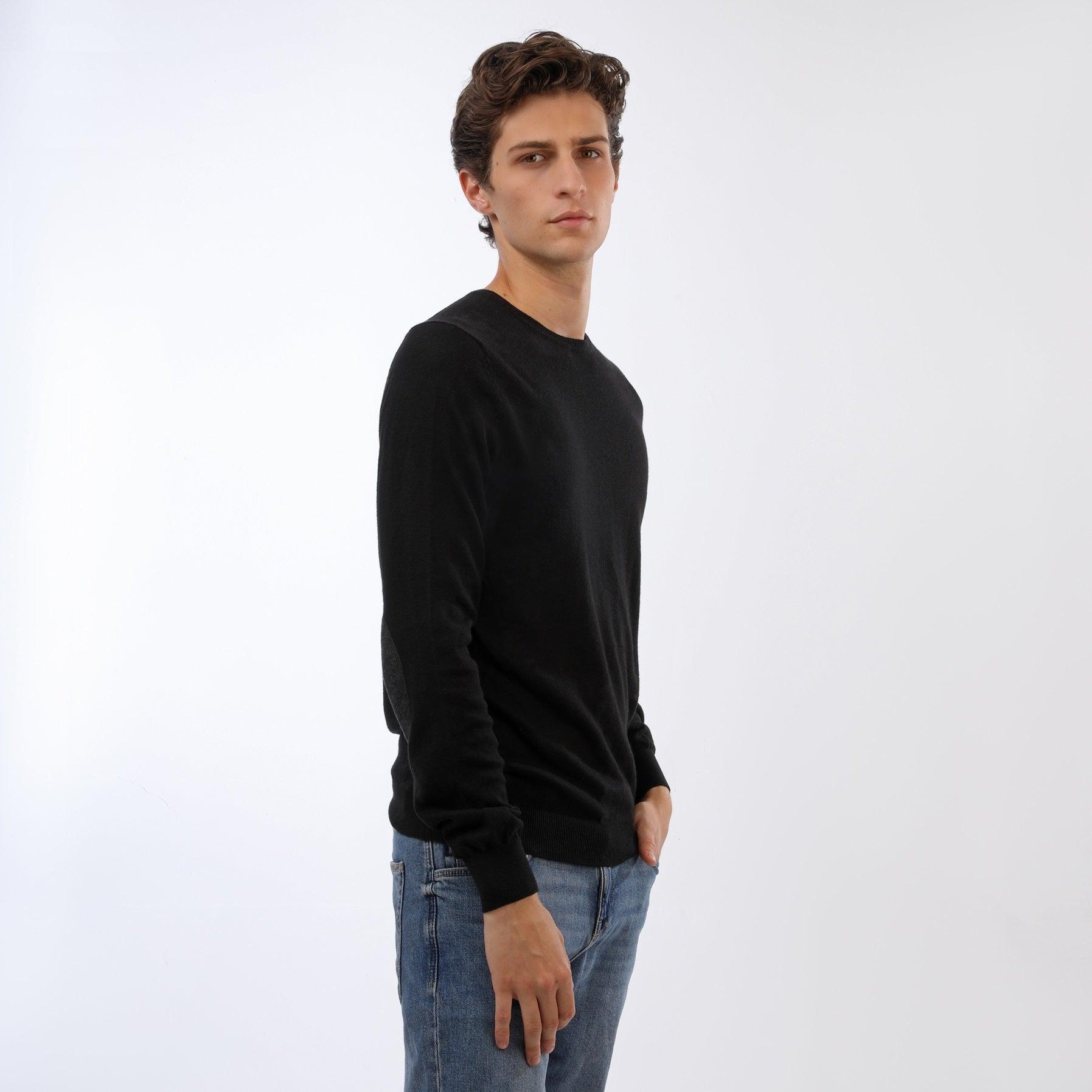 Celio