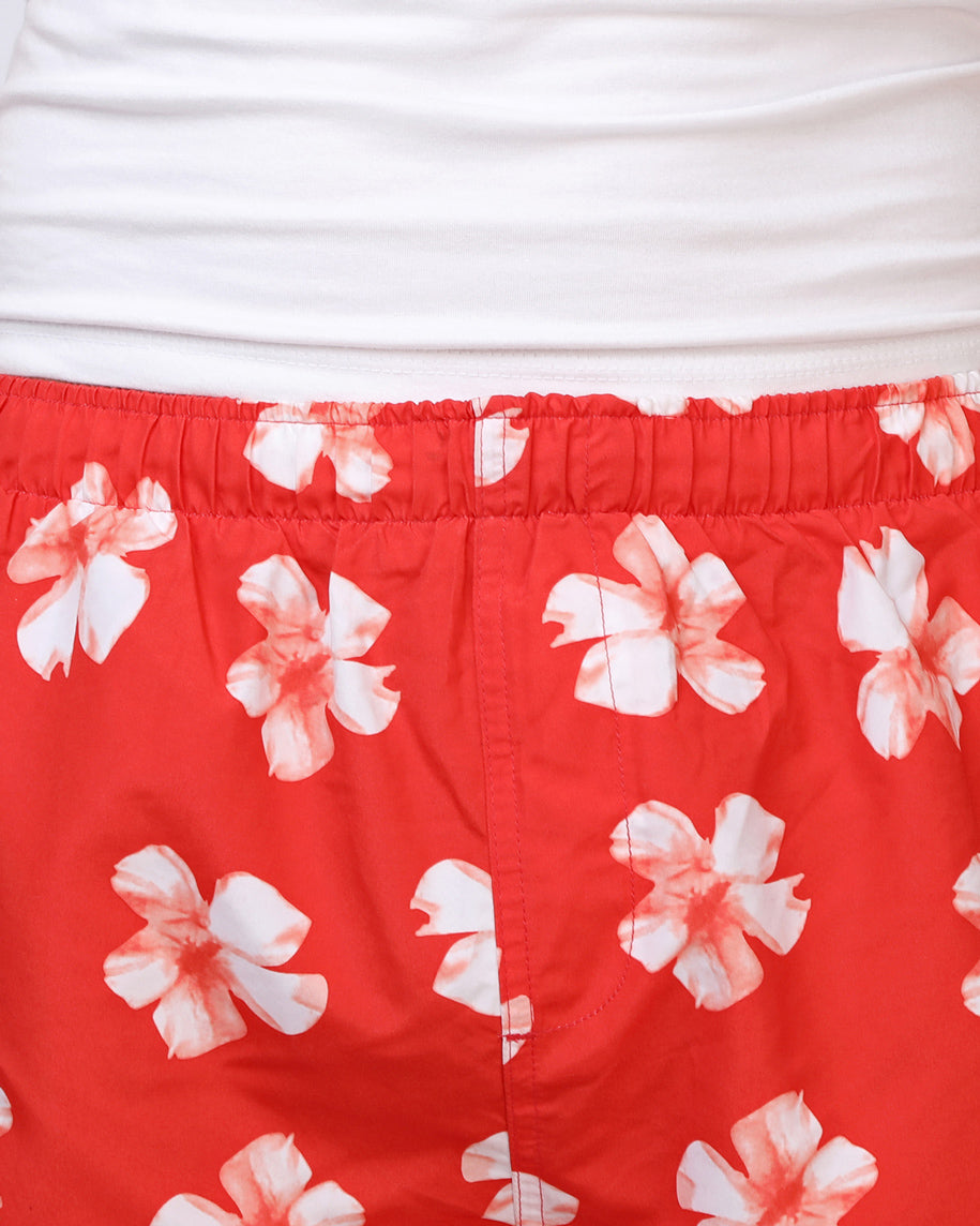 Op Swim Short