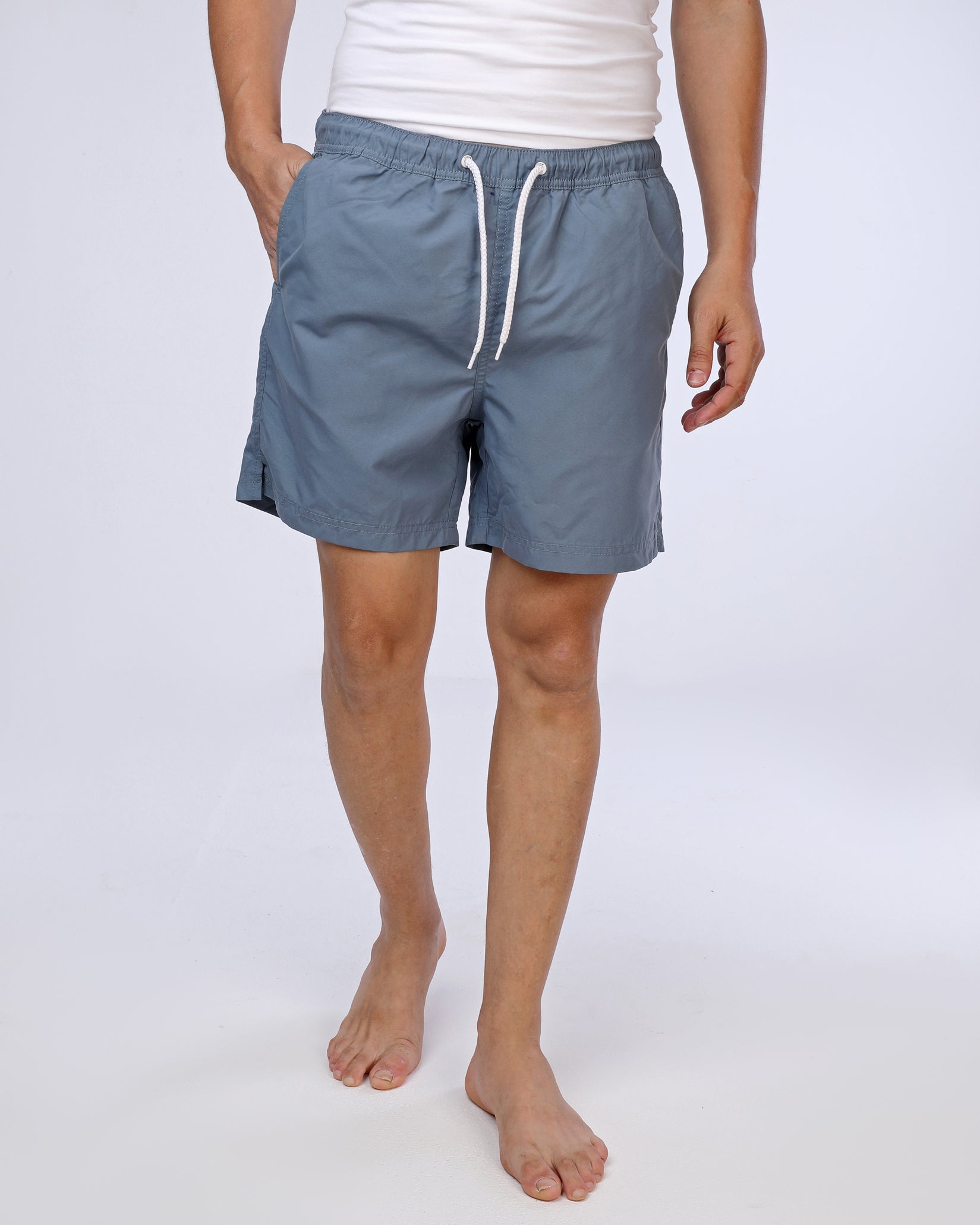 Tom Tailor Short