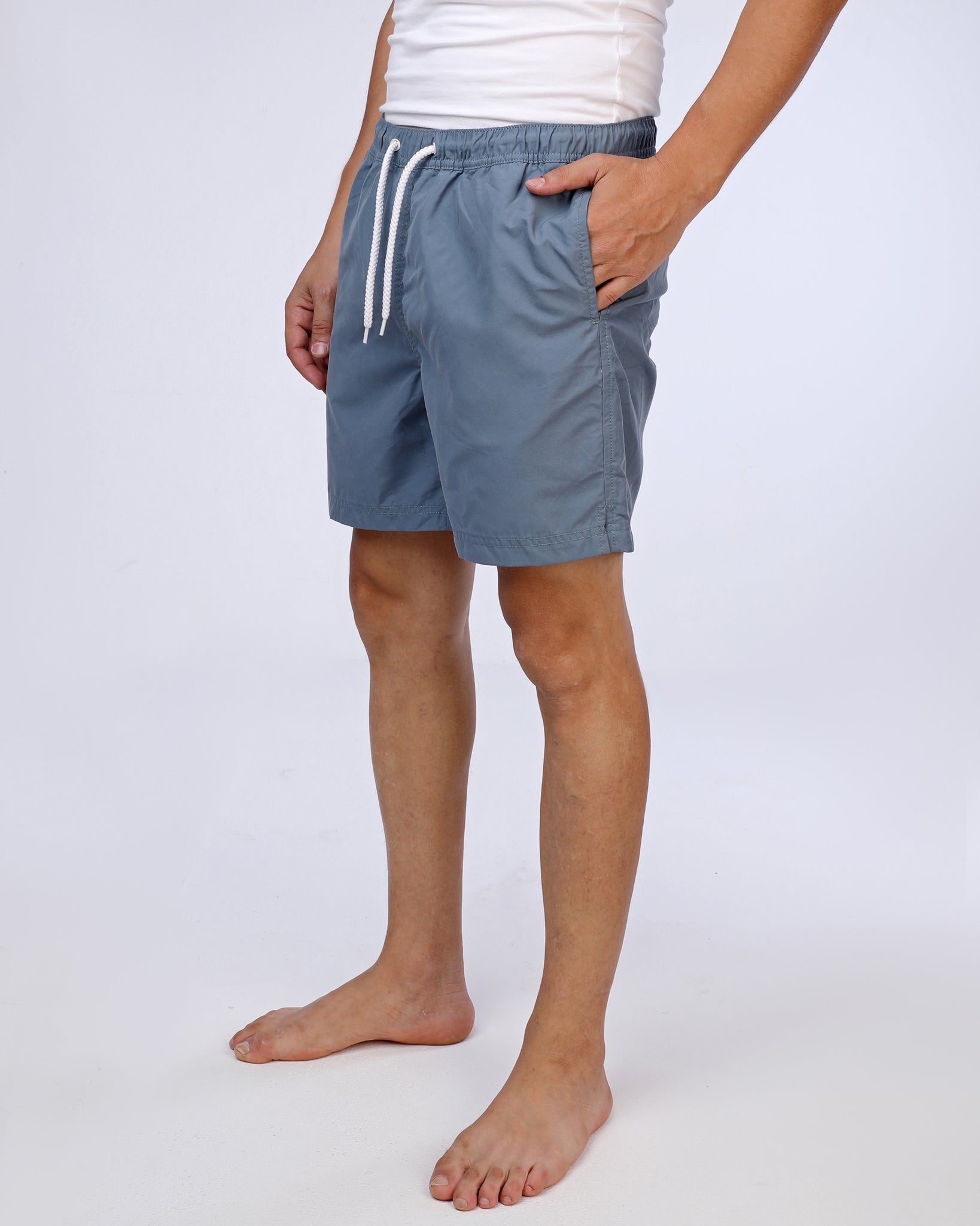 Tom Tailor Short