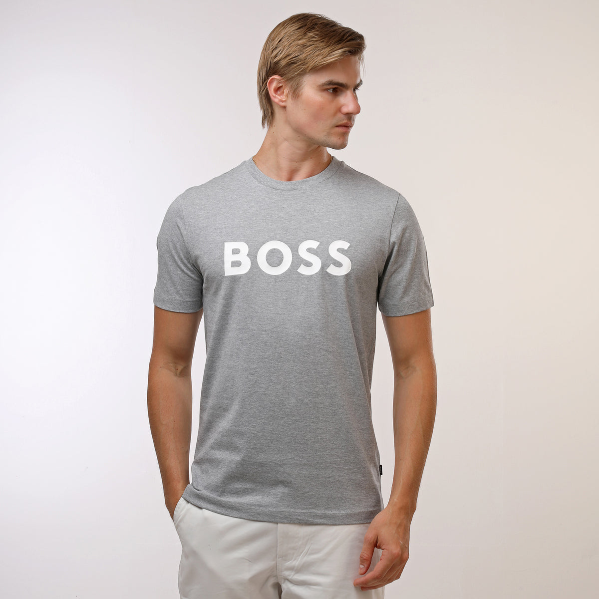 Hugo Boss T-shirt