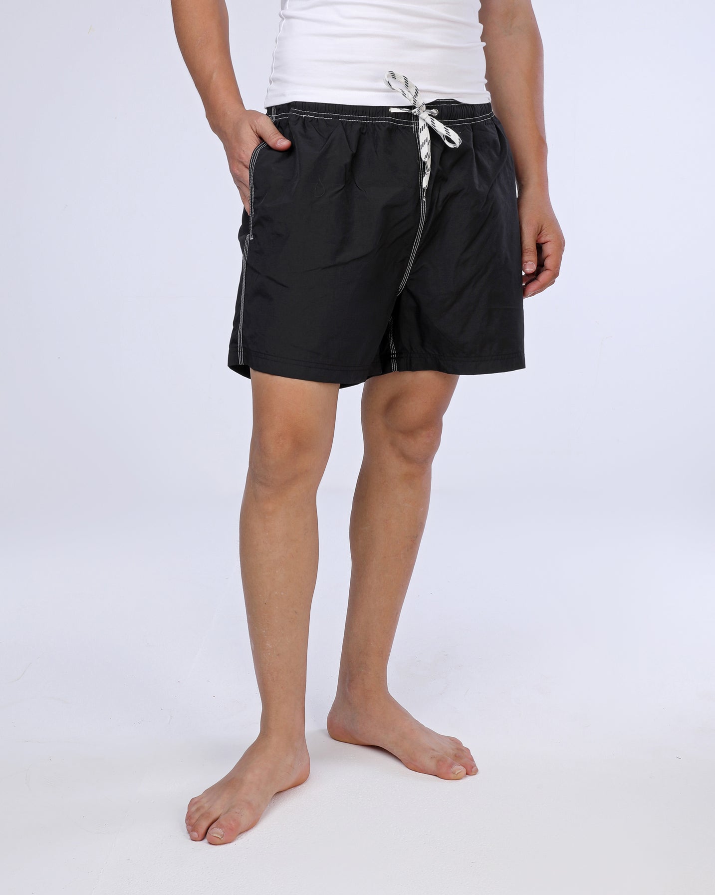 Keyup Swim Short