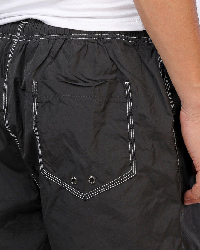 Keyup Swim Short
