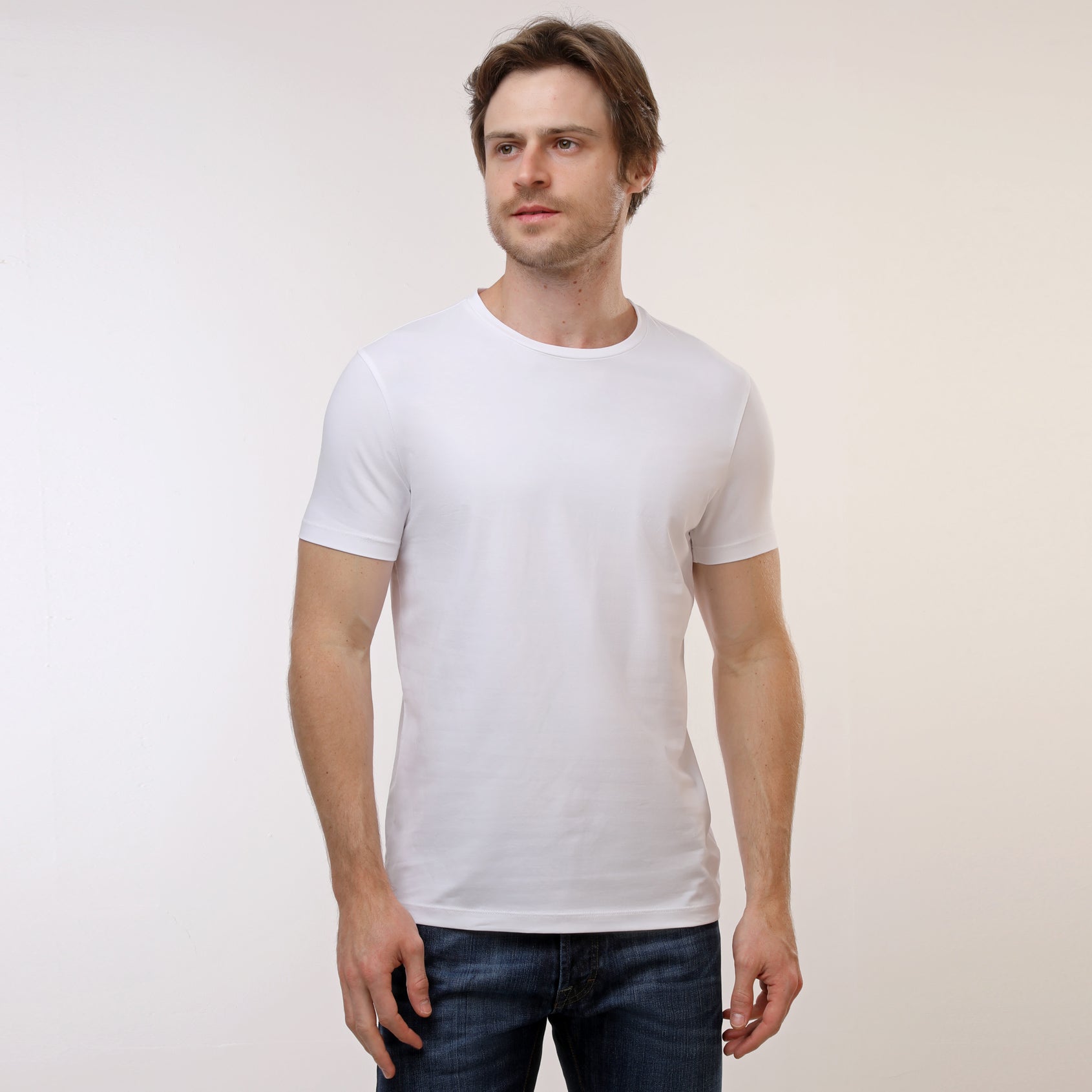 Hugo Boss T-shirt
