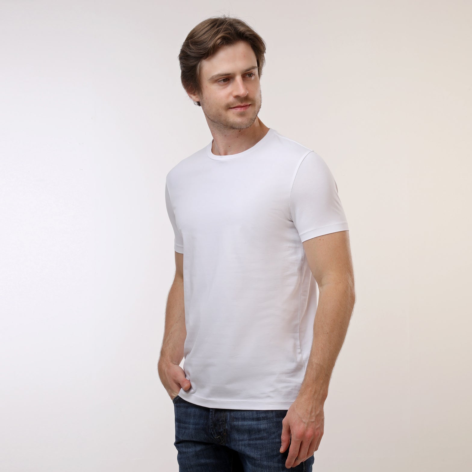 Hugo Boss T-shirt